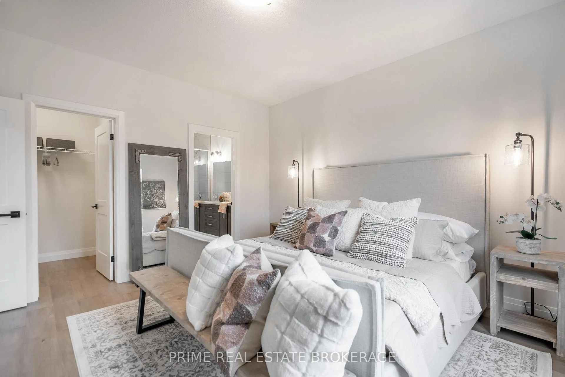 Photo 17 of Unit 1, 62 Compass Trail, Central Elgin, Port Stanley — HOMEH