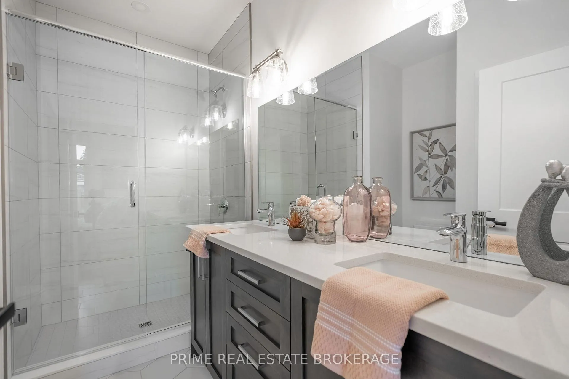 Photo 18 of Unit 1, 62 Compass Trail, Central Elgin, Port Stanley — HOMEH