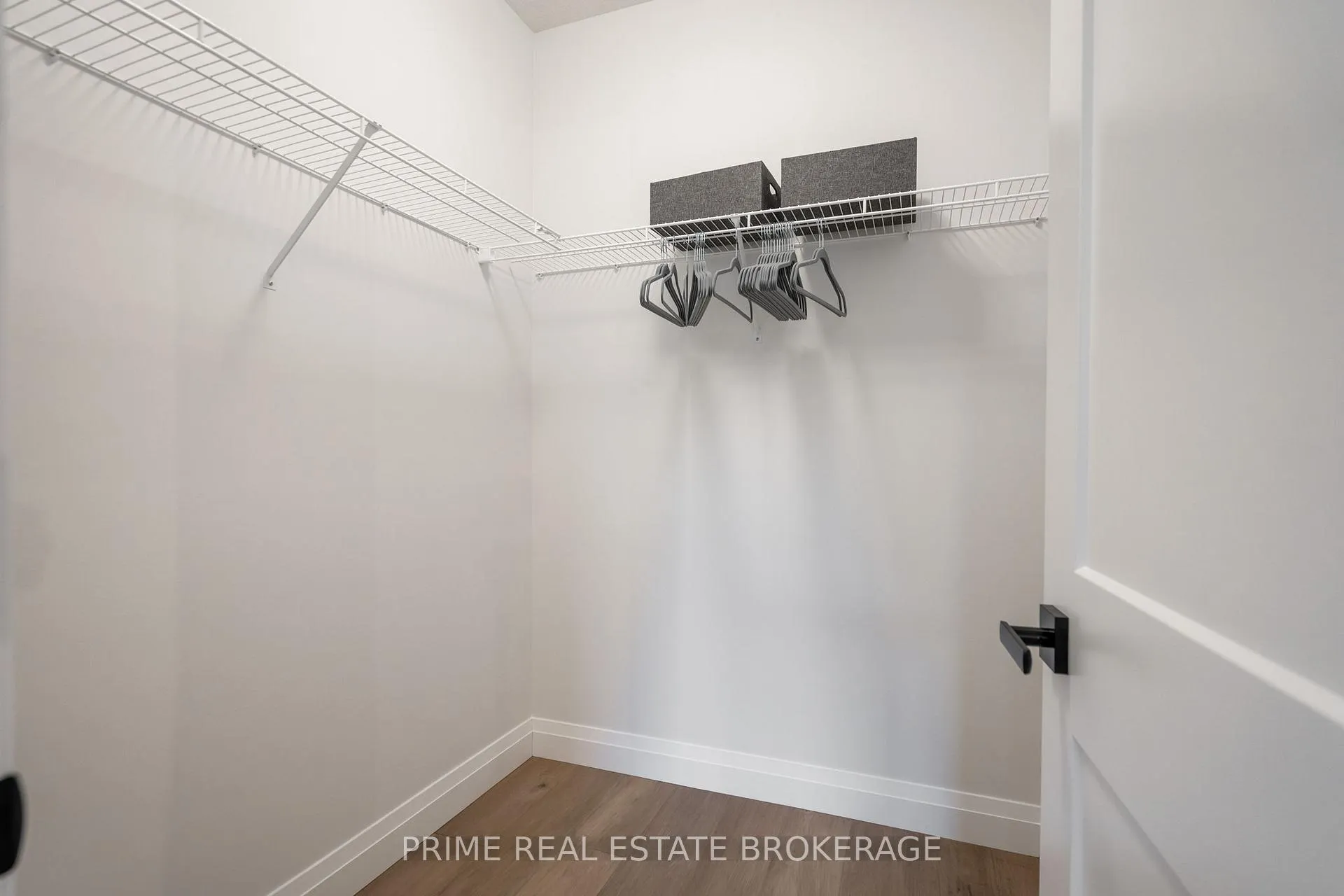 Photo 19 of Unit 1, 62 Compass Trail, Central Elgin, Port Stanley — HOMEH