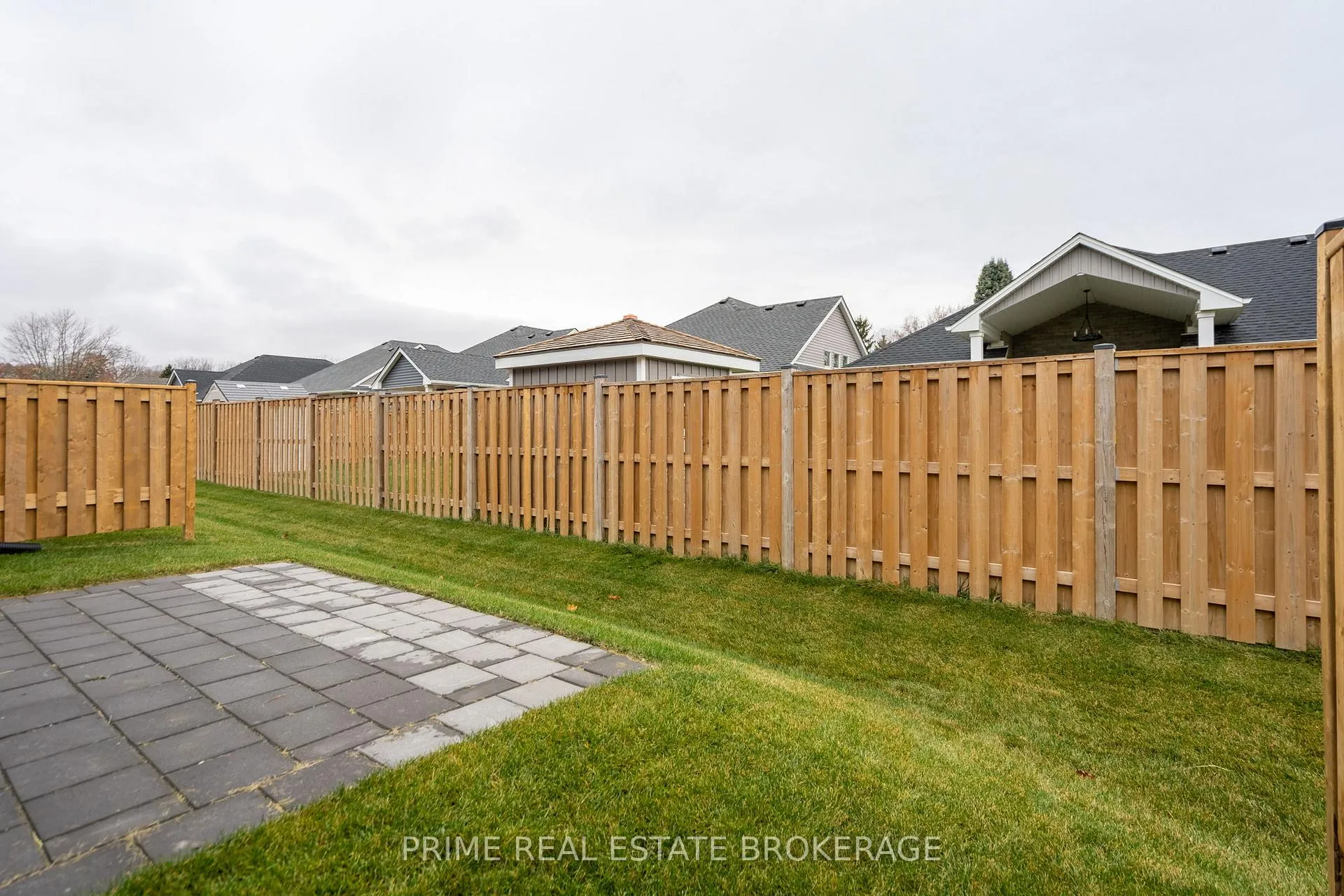 Photo 22 of Unit 1, 62 Compass Trail, Central Elgin, Port Stanley — HOMEH