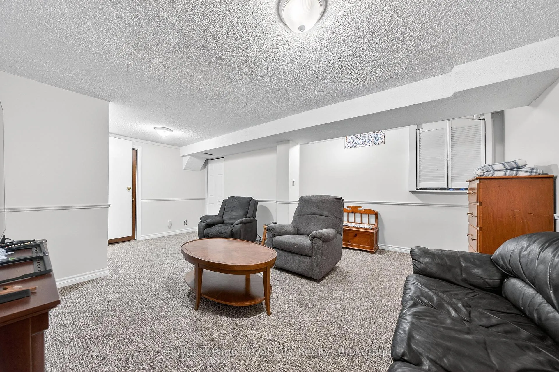 Photo 20 of 29 Deerfield Place, Guelph, Willow West/Sugarbush/West Acres — HOMEH
