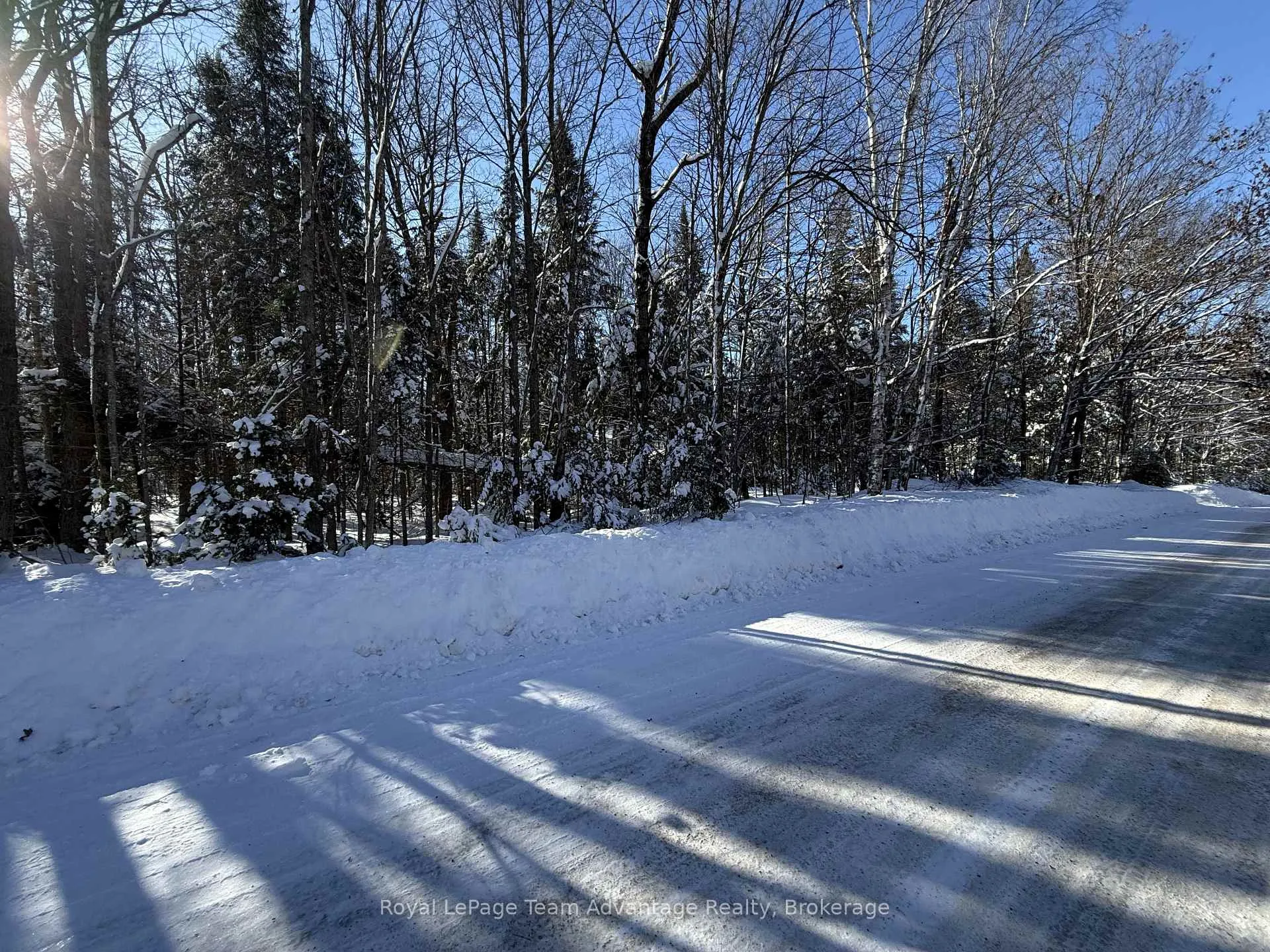 Photo 4 of Lakeview Drive E, Ryerson — HOMEH