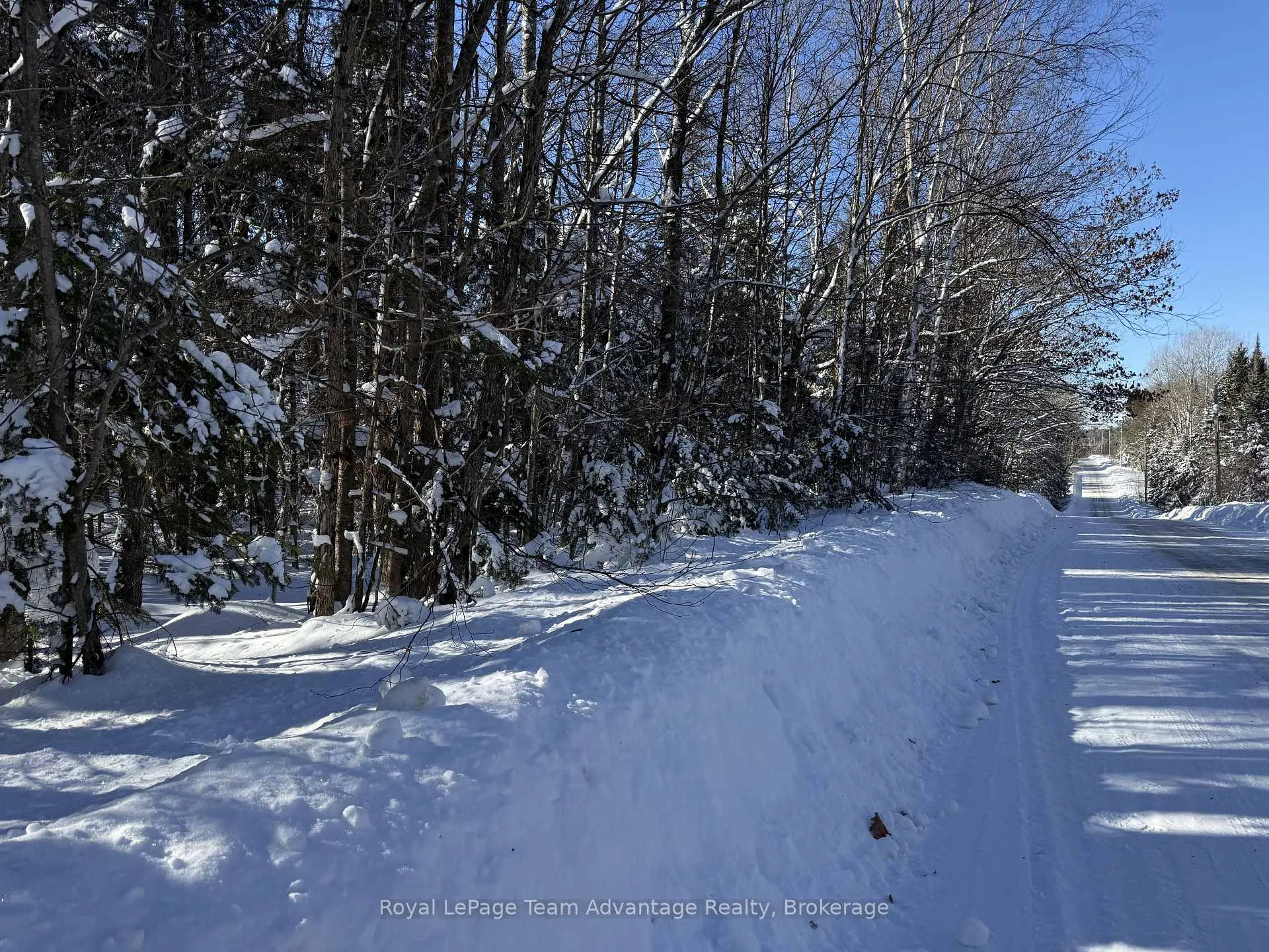 Photo 7 of Lakeview Drive E, Ryerson — HOMEH