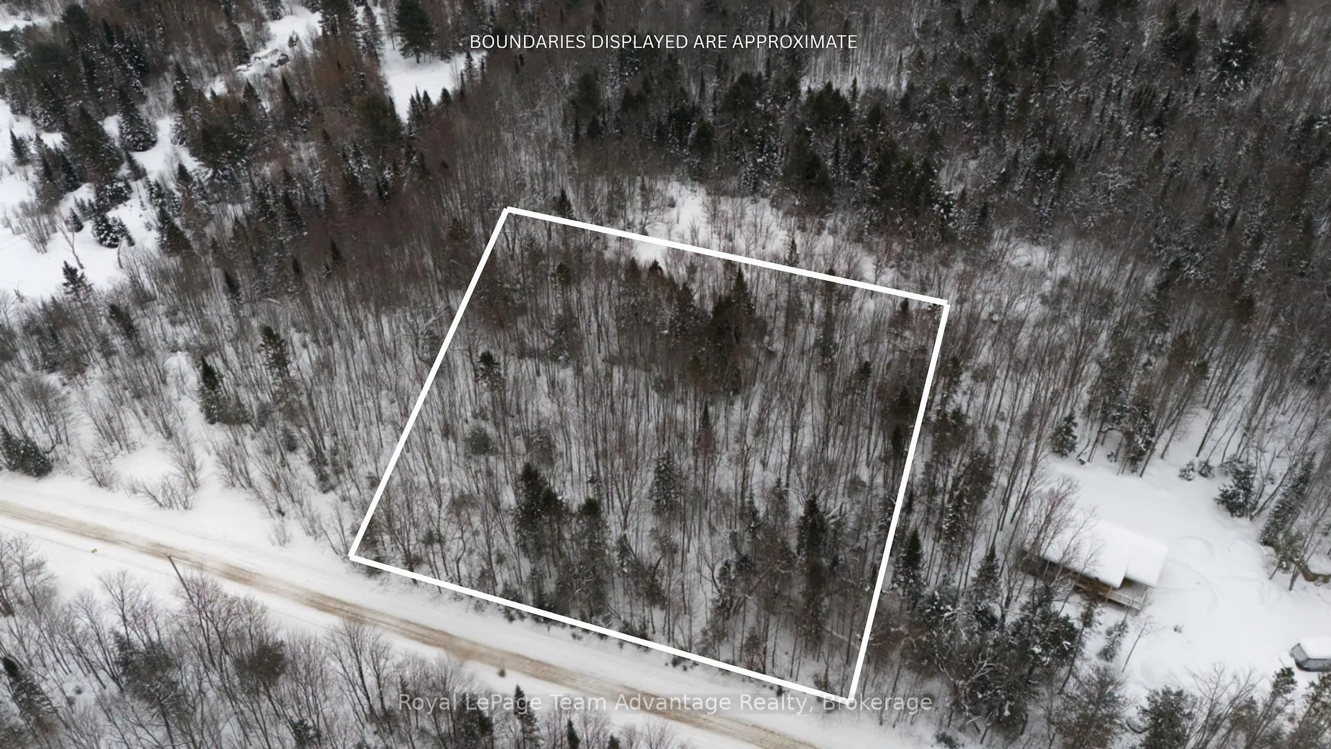 Photo of 0 Lakeview Drive E