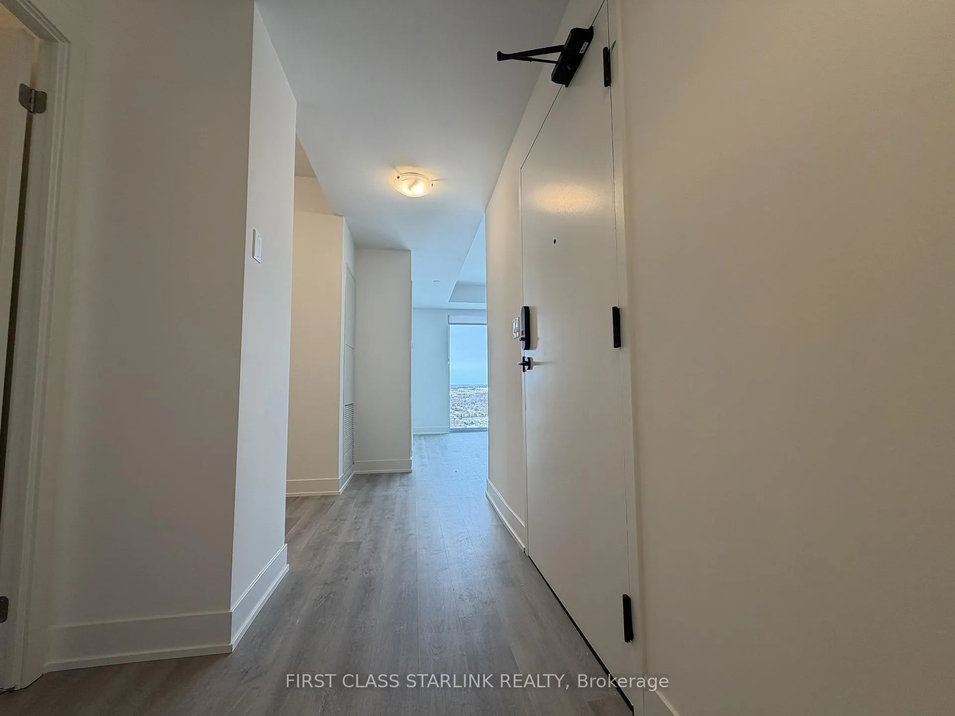 Photo 5 of Unit 2617, 56 Andre De Grasse Street, Markham, Unionville — HOMEH