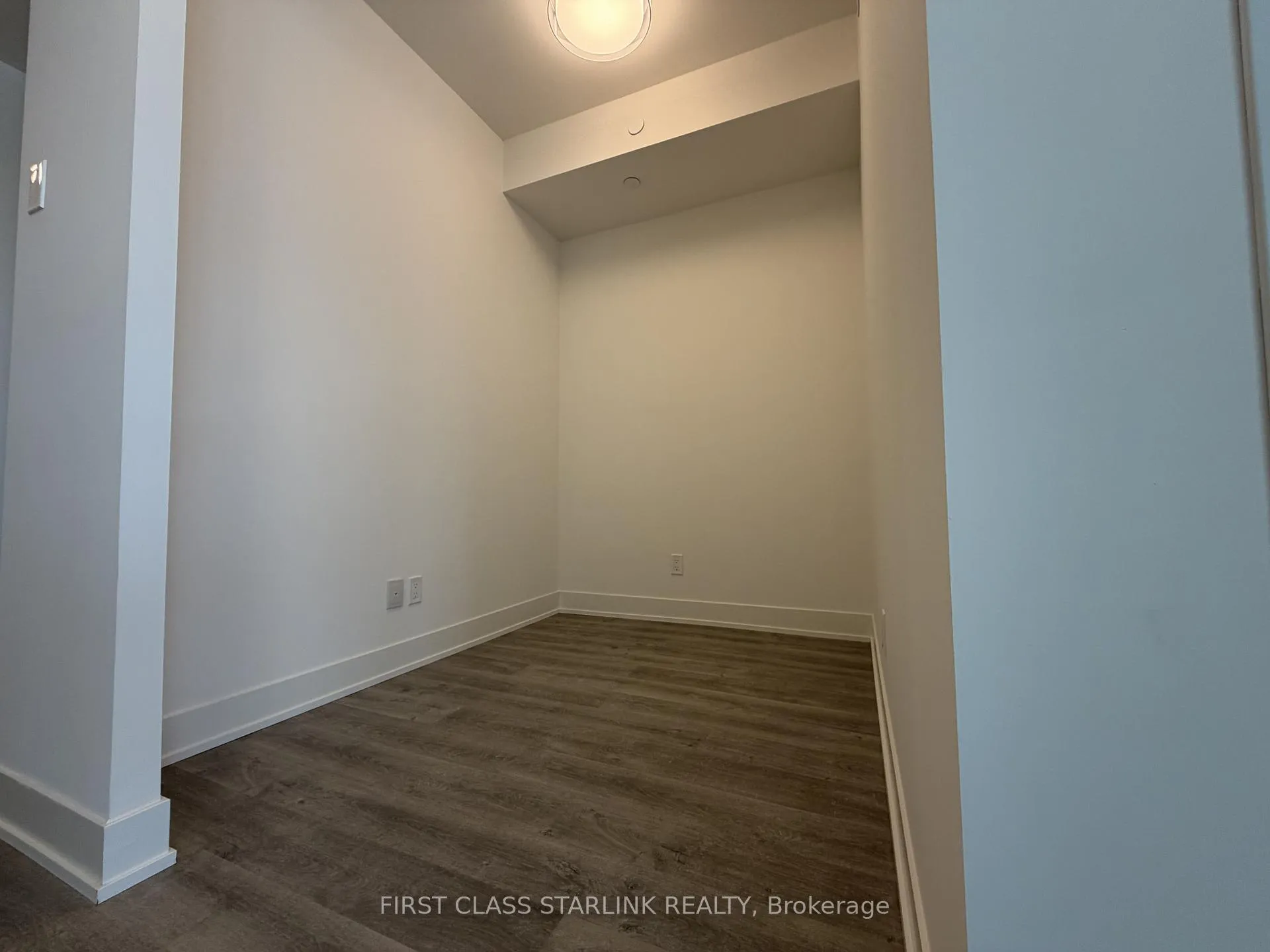 Photo 6 of Unit 2617, 56 Andre De Grasse Street, Markham, Unionville — HOMEH