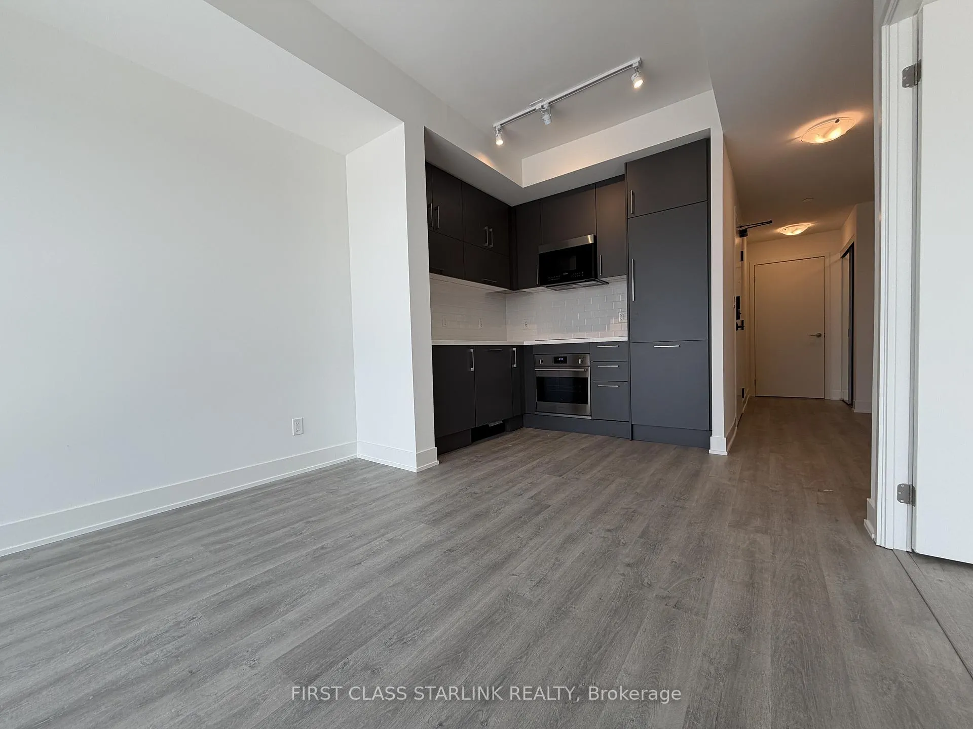 Photo 7 of Unit 2617, 56 Andre De Grasse Street, Markham, Unionville — HOMEH