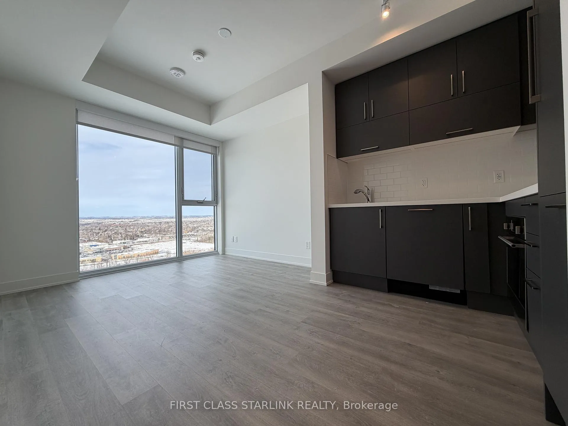 Photo 8 of Unit 2617, 56 Andre De Grasse Street, Markham, Unionville — HOMEH