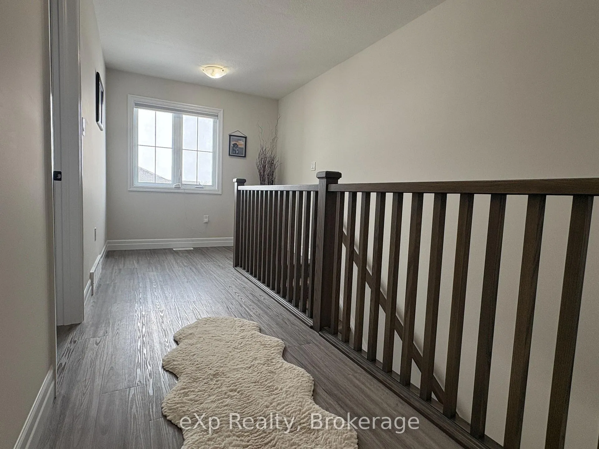 Photo 16 of 654 Wray Avenue S, North Perth, Listowel — HOMEH
