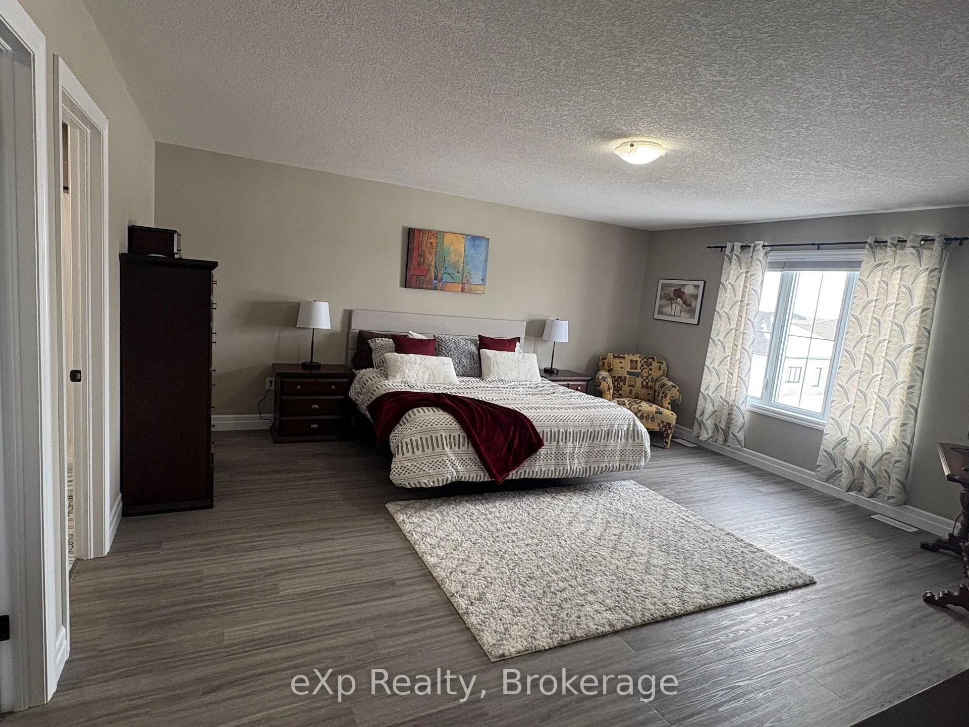 Photo 17 of 654 Wray Avenue S, North Perth, Listowel — HOMEH