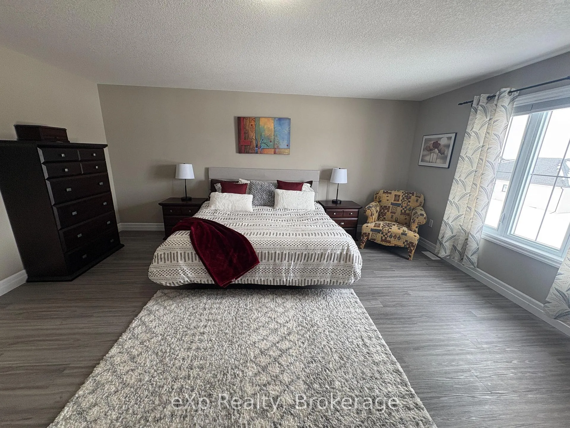 Photo 18 of 654 Wray Avenue S, North Perth, Listowel — HOMEH