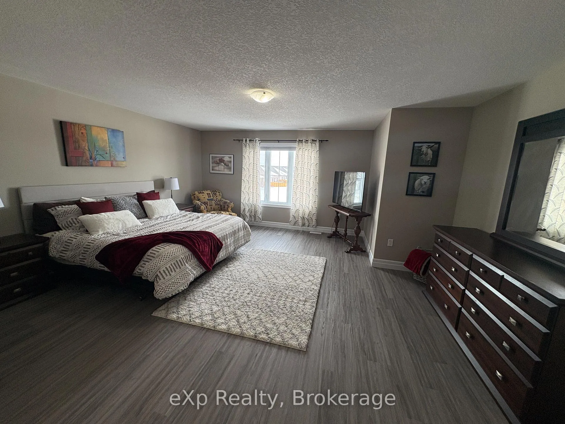 Photo 22 of 654 Wray Avenue S, North Perth, Listowel — HOMEH