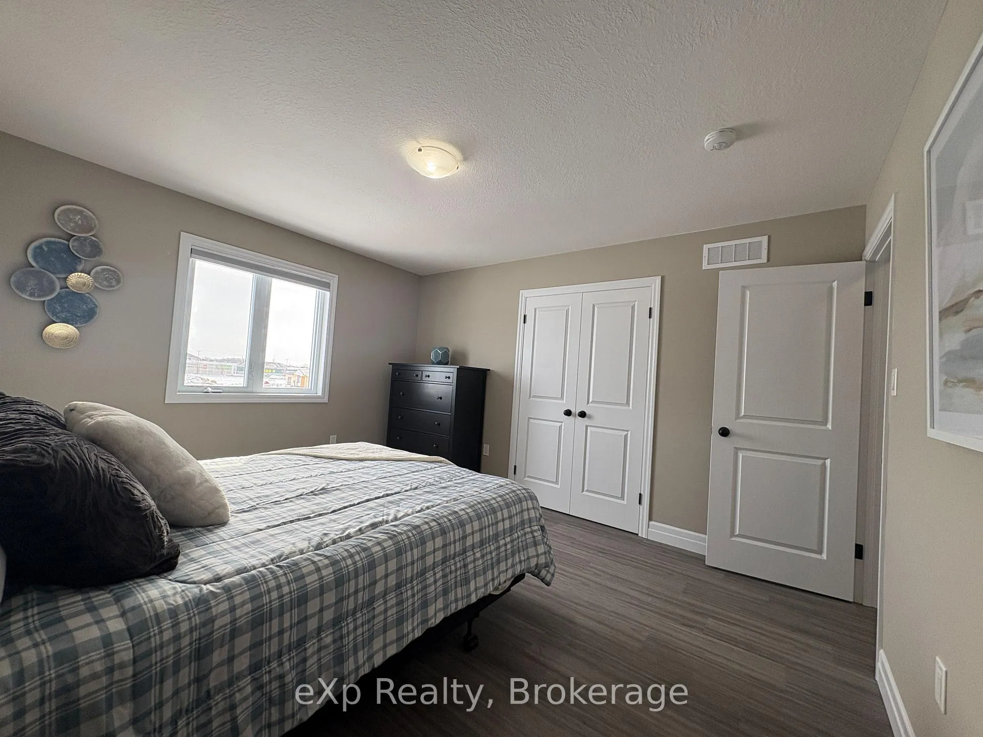 Photo 24 of 654 Wray Avenue S, North Perth, Listowel — HOMEH