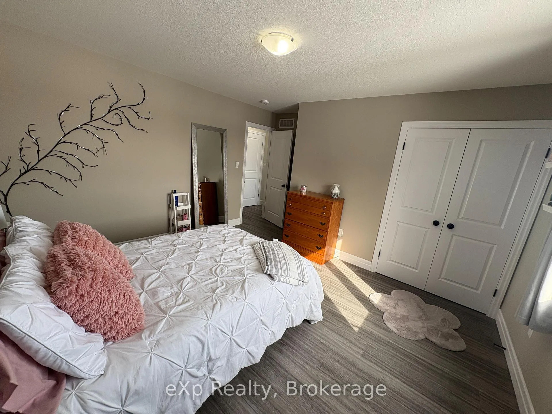 Photo 26 of 654 Wray Avenue S, North Perth, Listowel — HOMEH