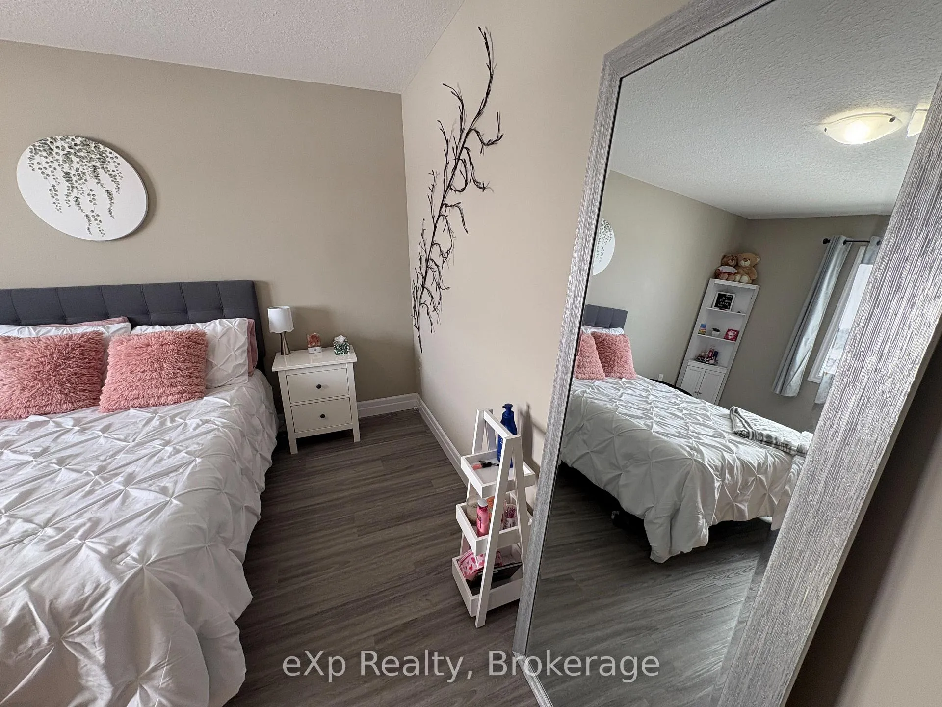 Photo 27 of 654 Wray Avenue S, North Perth, Listowel — HOMEH