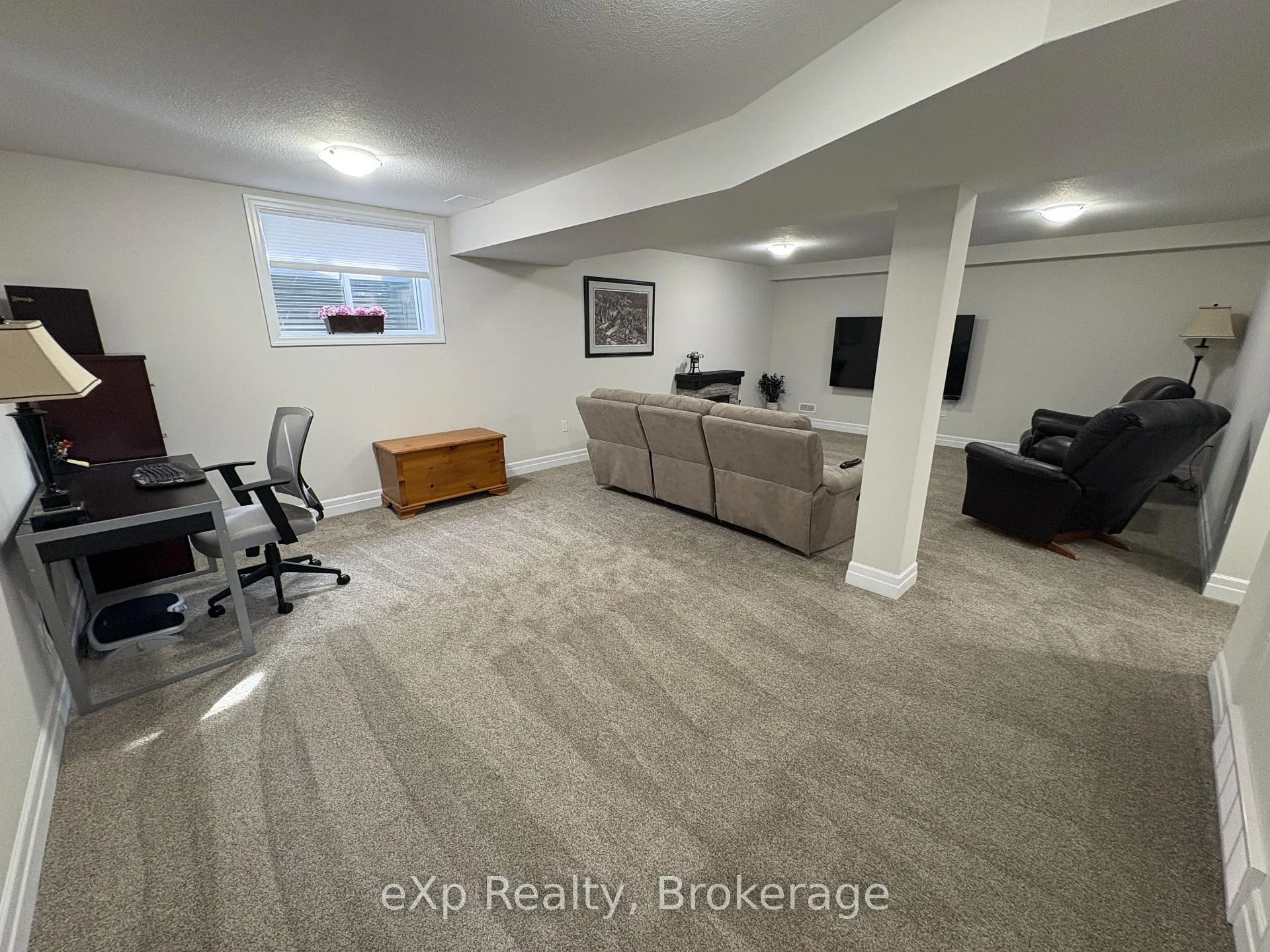 Photo 29 of 654 Wray Avenue S, North Perth, Listowel — HOMEH