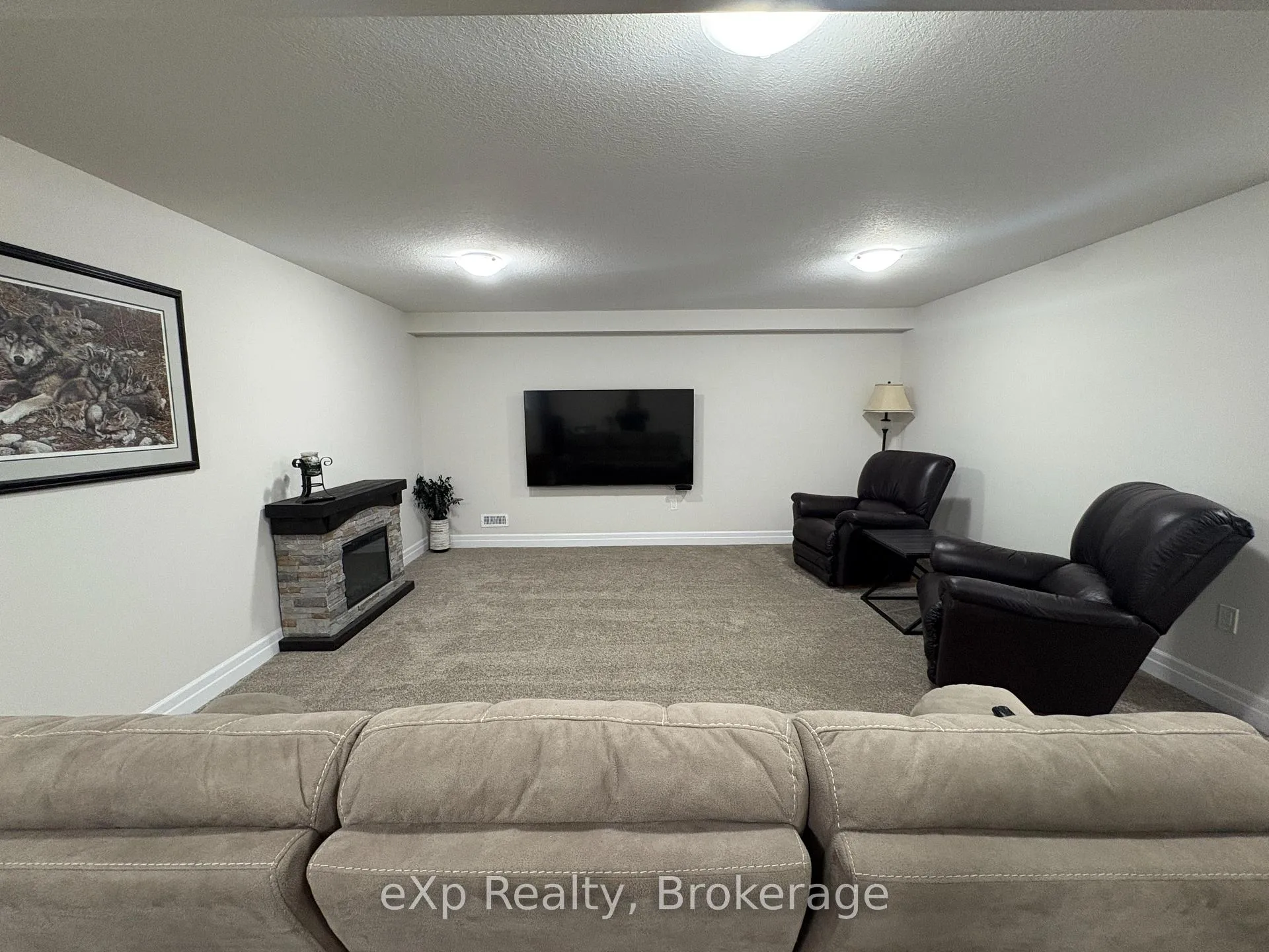 Photo 30 of 654 Wray Avenue S, North Perth, Listowel — HOMEH