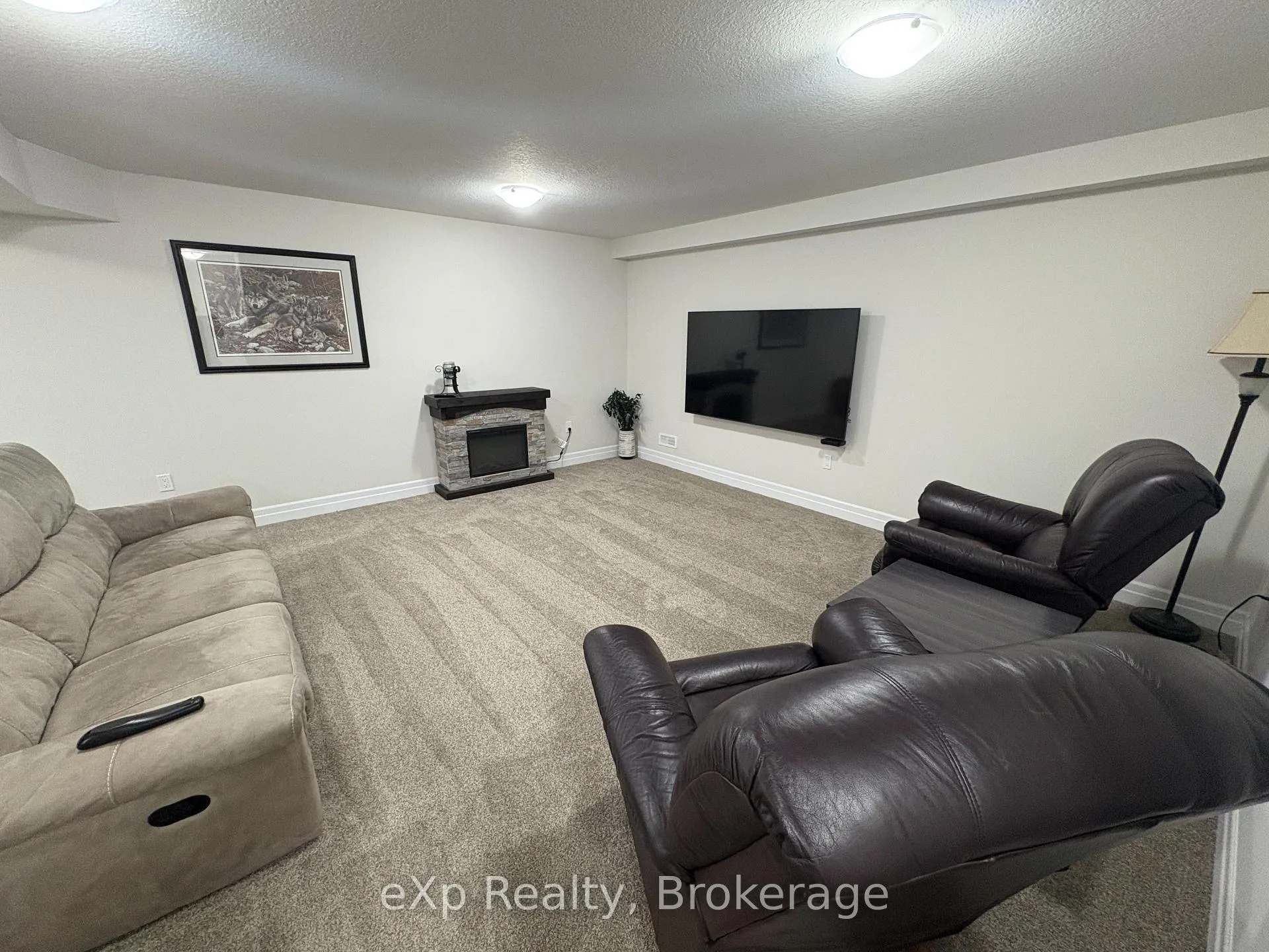 Photo 31 of 654 Wray Avenue S, North Perth, Listowel — HOMEH