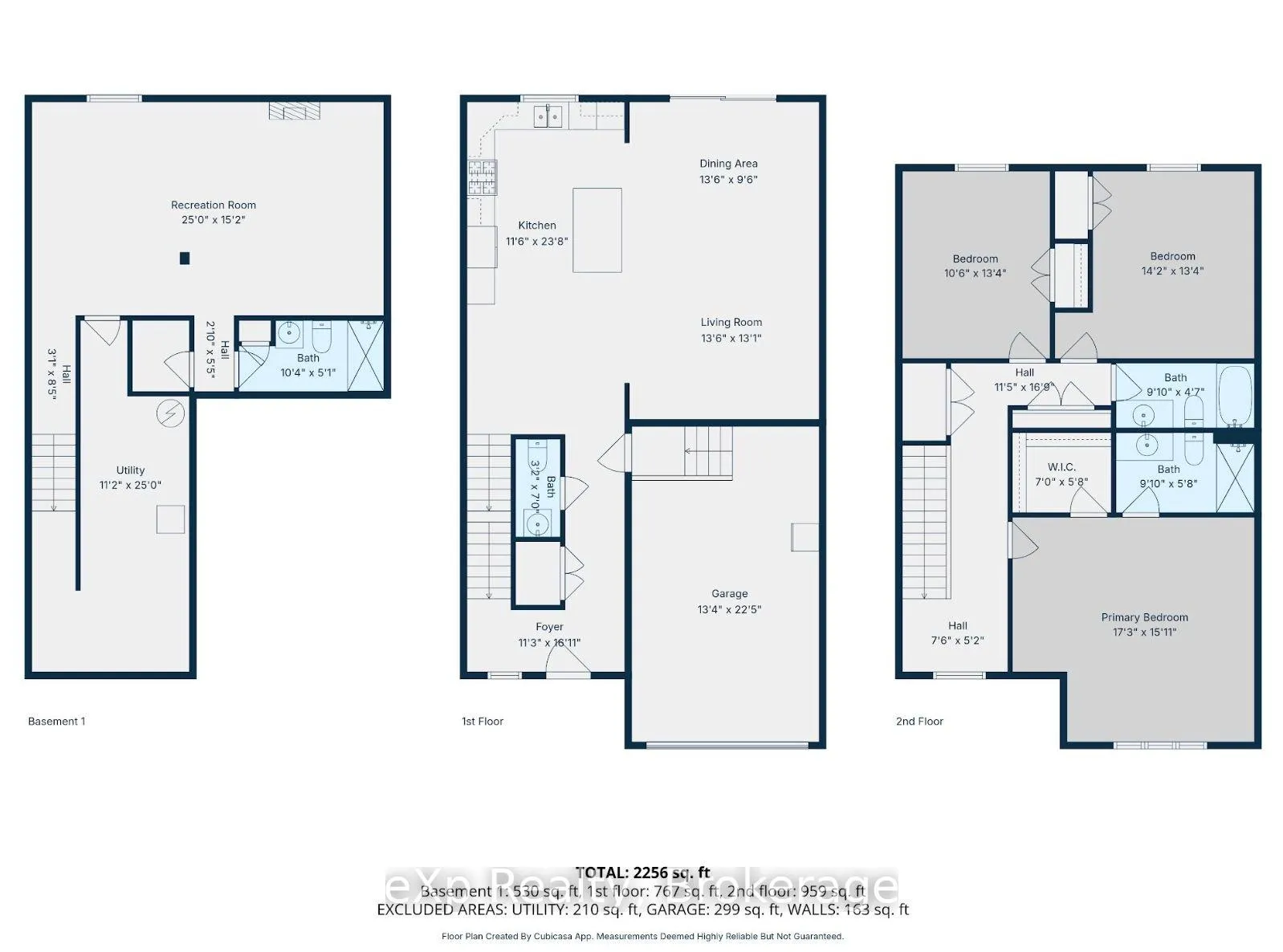 Photo 37 of 654 Wray Avenue S, North Perth, Listowel — HOMEH