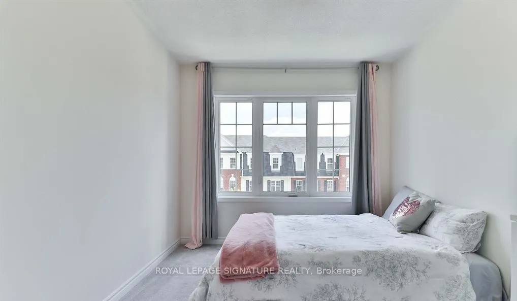 Photo 2 of Unit Main, 2765 Sapphire Drive, Pickering, Rural Pickering — HOMEH