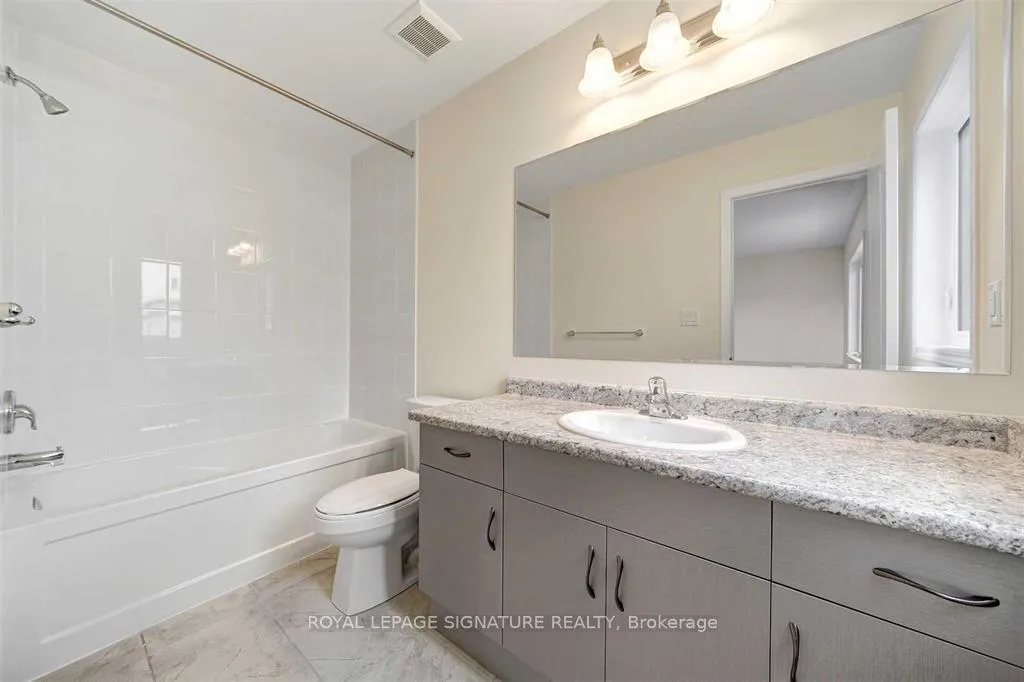 Photo 3 of Unit Main, 2765 Sapphire Drive, Pickering, Rural Pickering — HOMEH