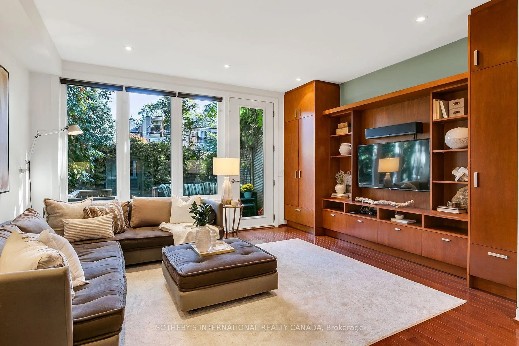 Photo 19 of 435 Ontario Street, Toronto, Moss Park — HOMEH