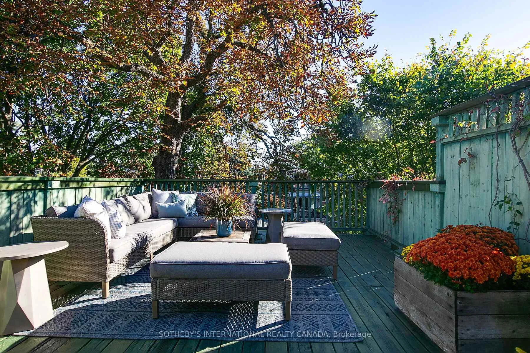 Photo 41 of 435 Ontario Street, Toronto, Moss Park — HOMEH