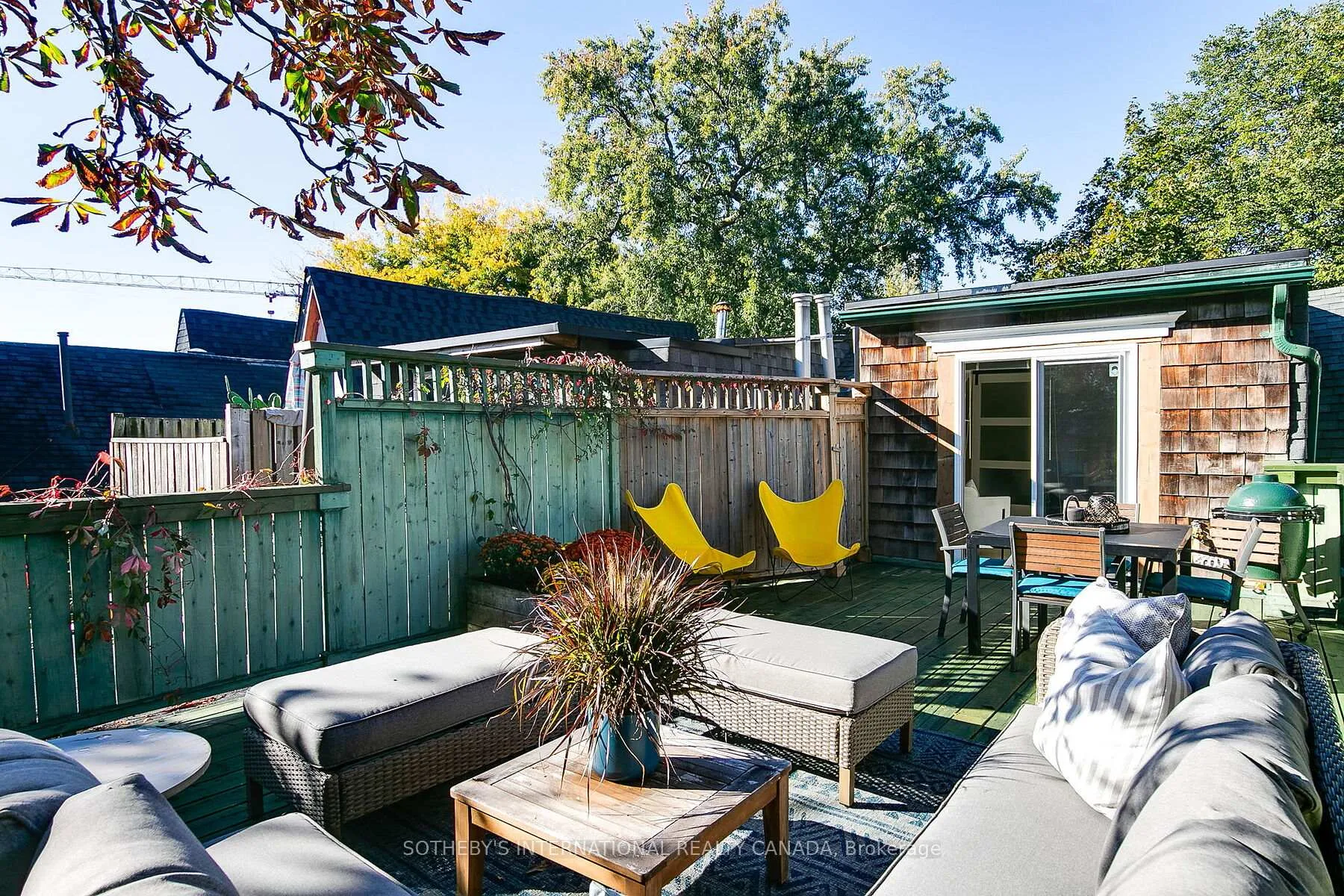Photo 42 of 435 Ontario Street, Toronto, Moss Park — HOMEH