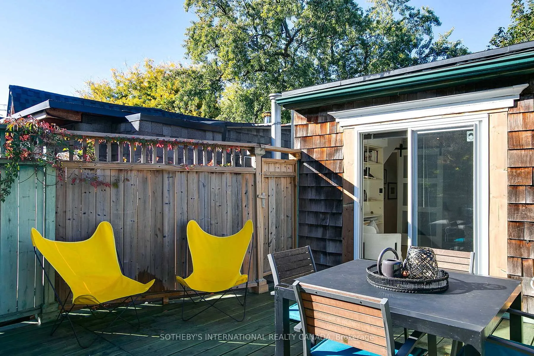 Photo 43 of 435 Ontario Street, Toronto, Moss Park — HOMEH
