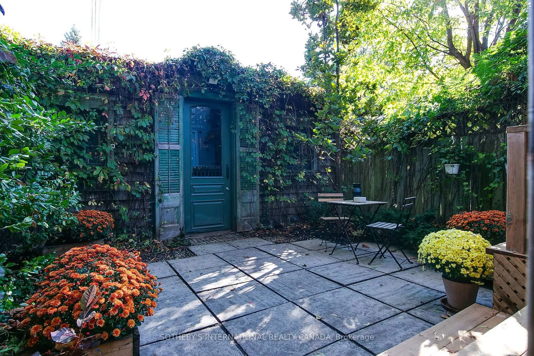Photo 45 of 435 Ontario Street, Toronto, Moss Park — HOMEH