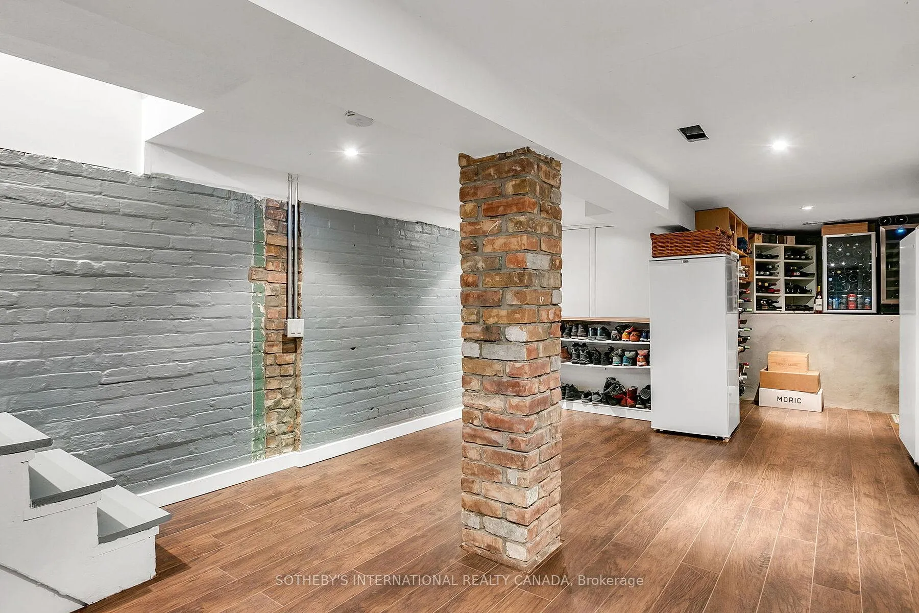 Photo 49 of 435 Ontario Street, Toronto, Moss Park — HOMEH