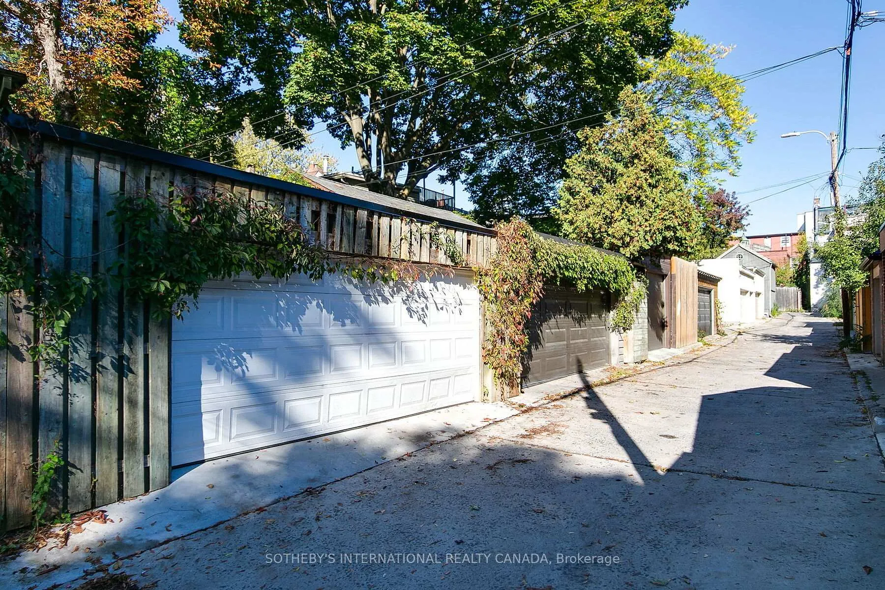 Photo 50 of 435 Ontario Street, Toronto, Moss Park — HOMEH