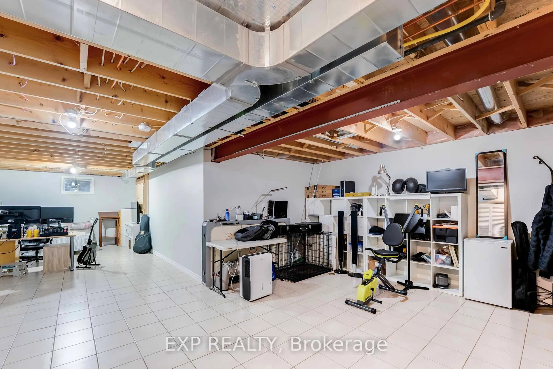 Photo 31 of 8583 Forestview Boulevard, Niagara Falls, Forestview — HOMEH