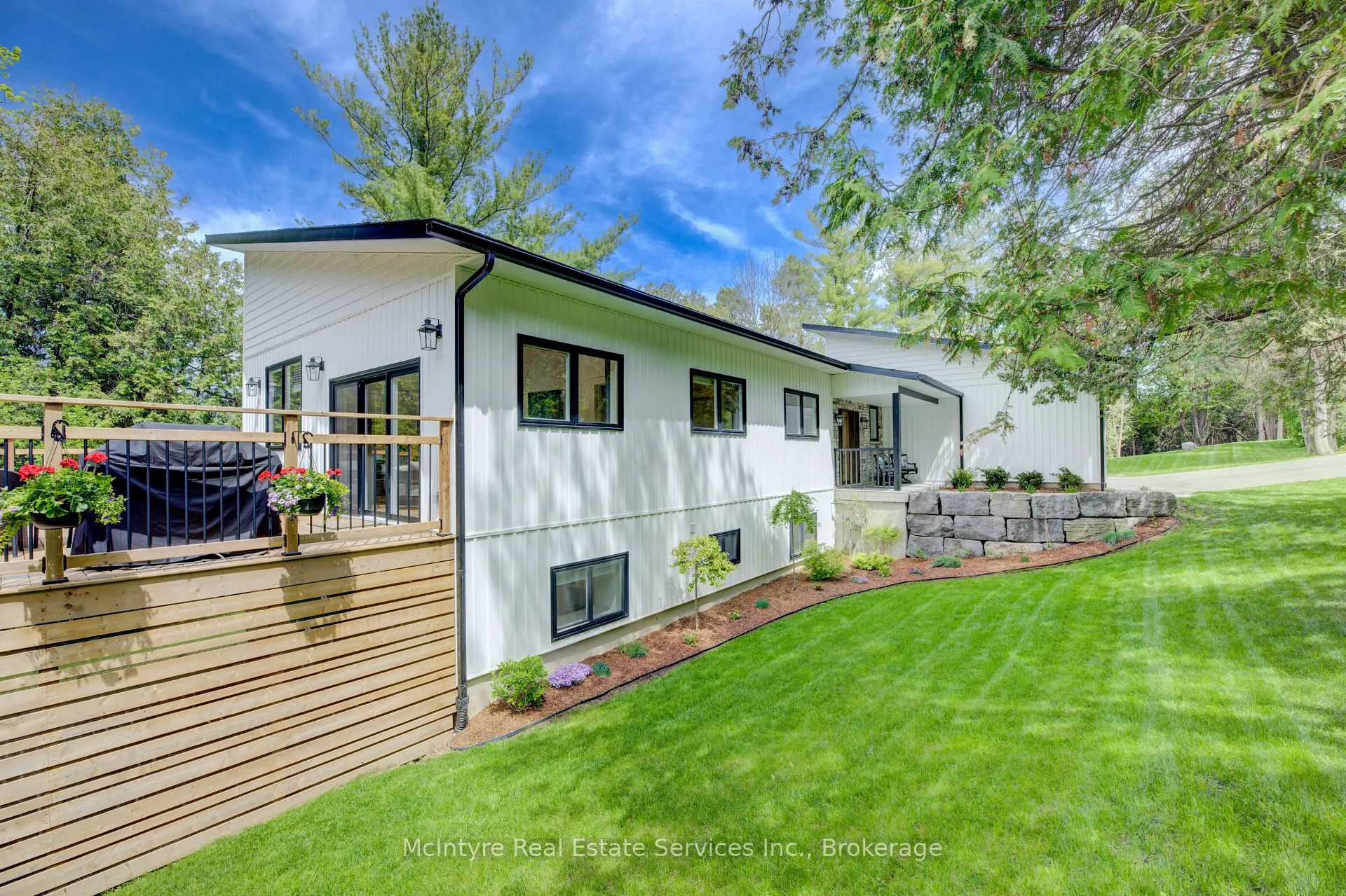 Photo 3 of 1071 Rivers Edge Drive, Woolwich — HOMEH