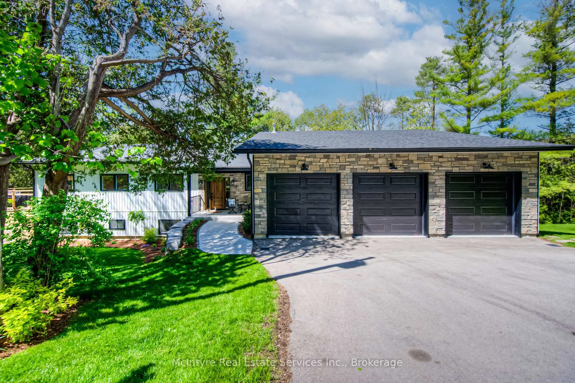 Photo 4 of 1071 Rivers Edge Drive, Woolwich — HOMEH