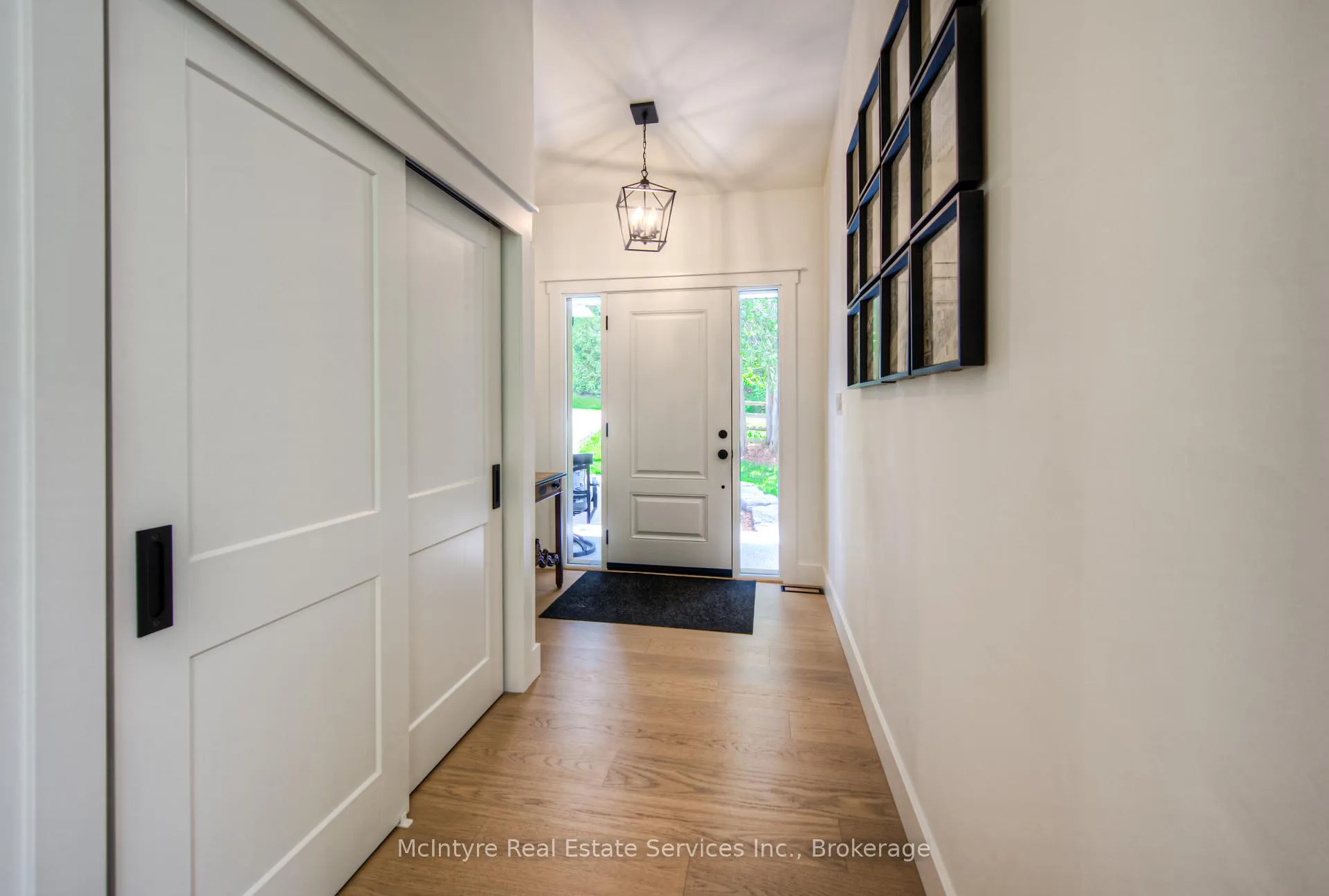 Photo 5 of 1071 Rivers Edge Drive, Woolwich — HOMEH