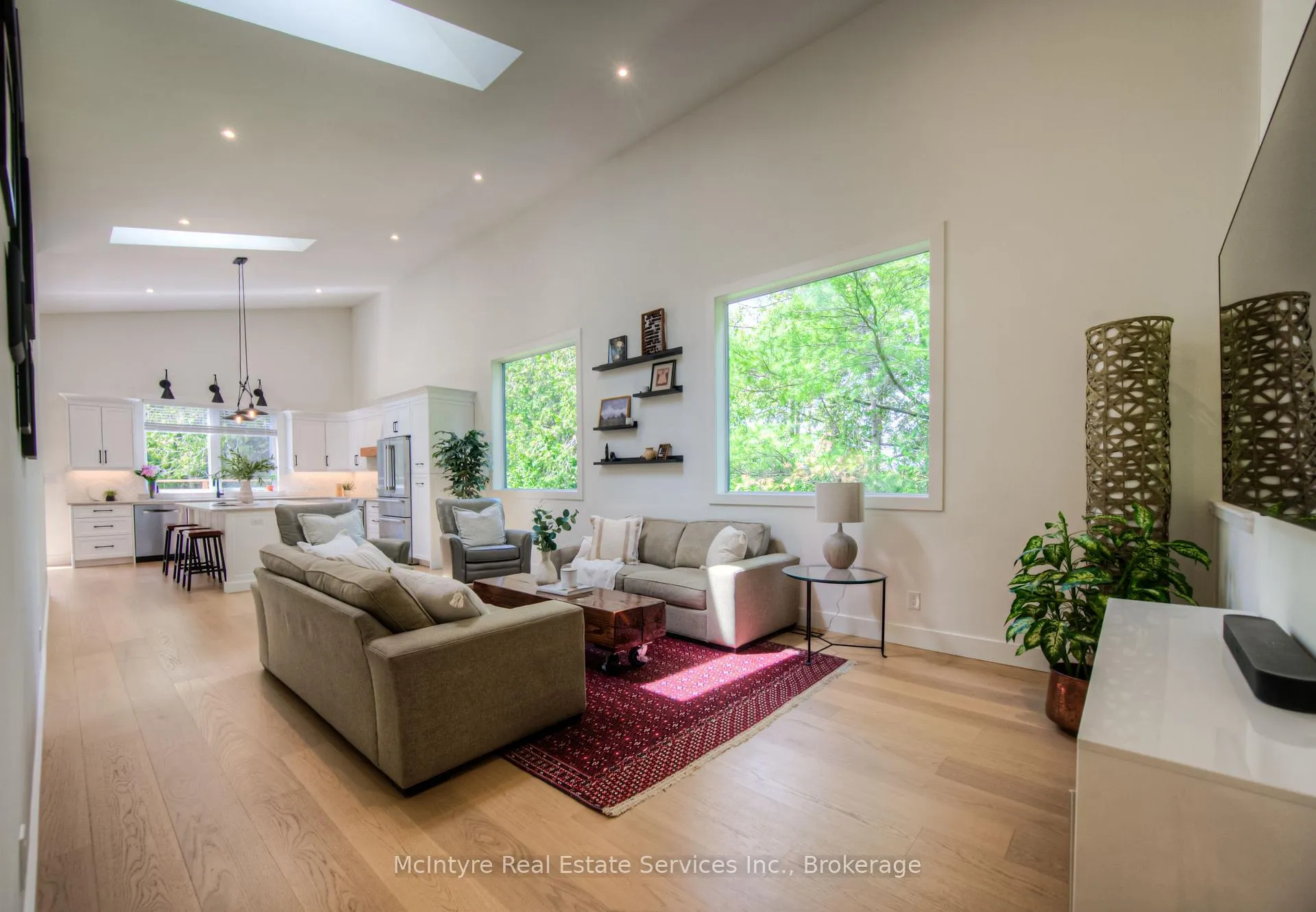 Photo 6 of 1071 Rivers Edge Drive, Woolwich — HOMEH