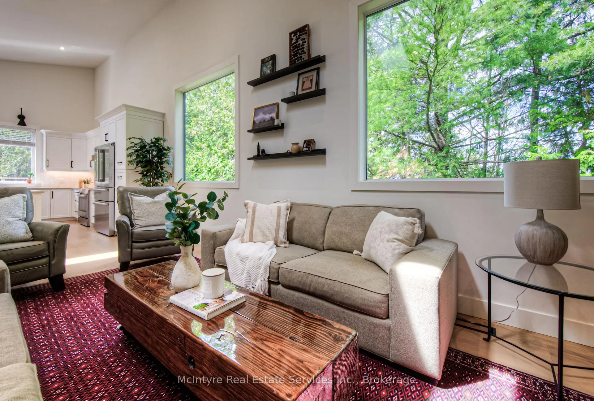 Photo 7 of 1071 Rivers Edge Drive, Woolwich — HOMEH