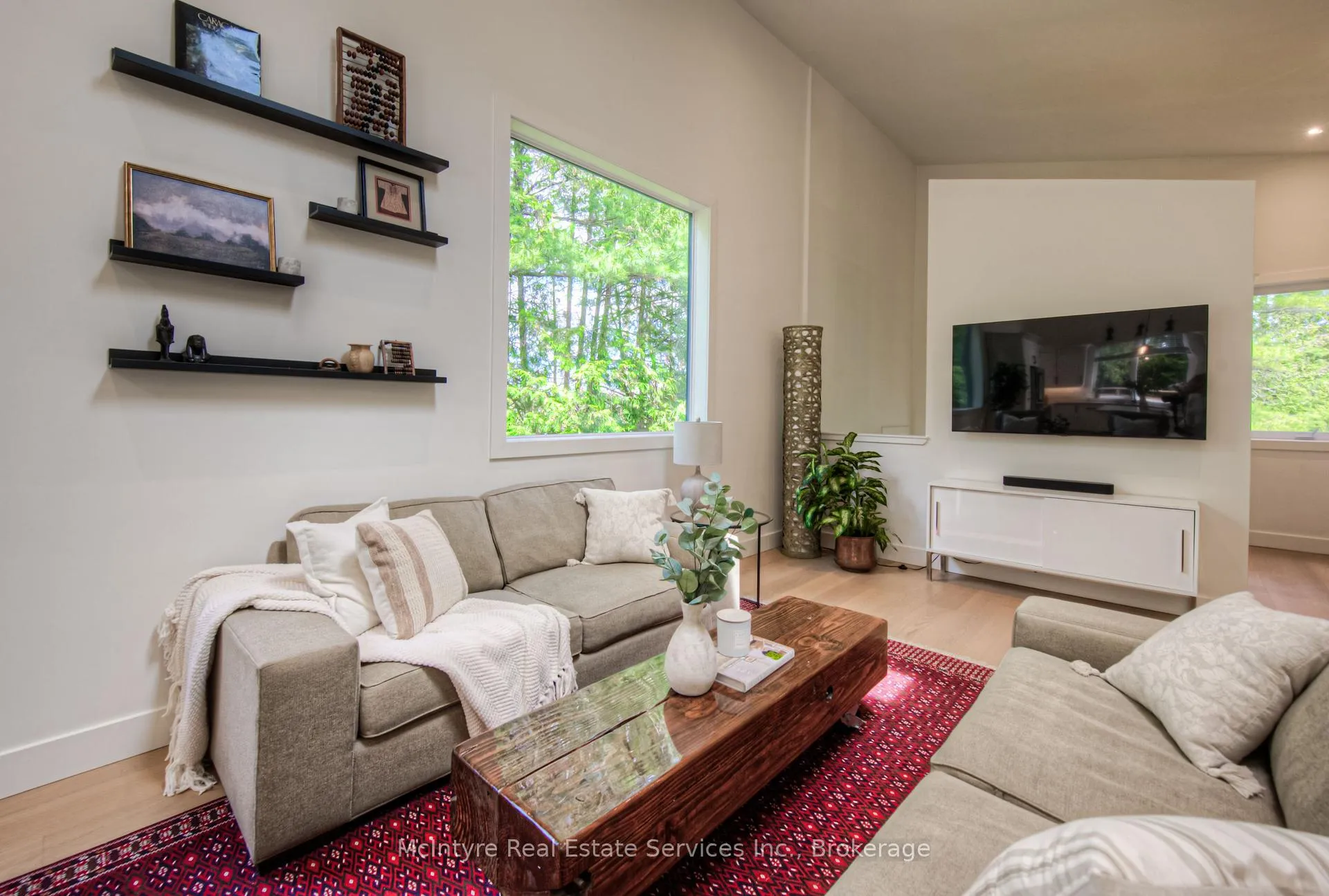 Photo 8 of 1071 Rivers Edge Drive, Woolwich — HOMEH