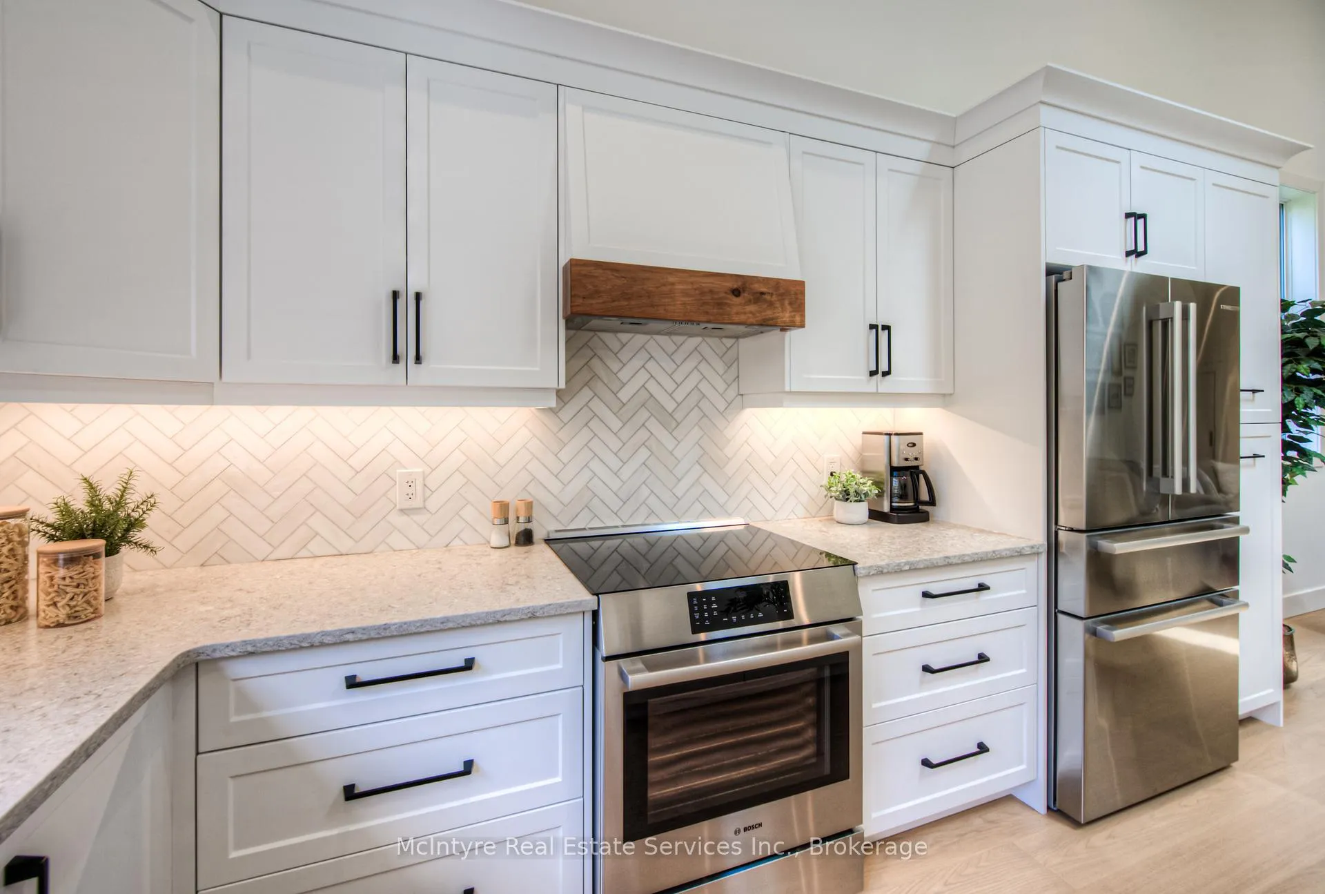 Photo 10 of 1071 Rivers Edge Drive, Woolwich — HOMEH
