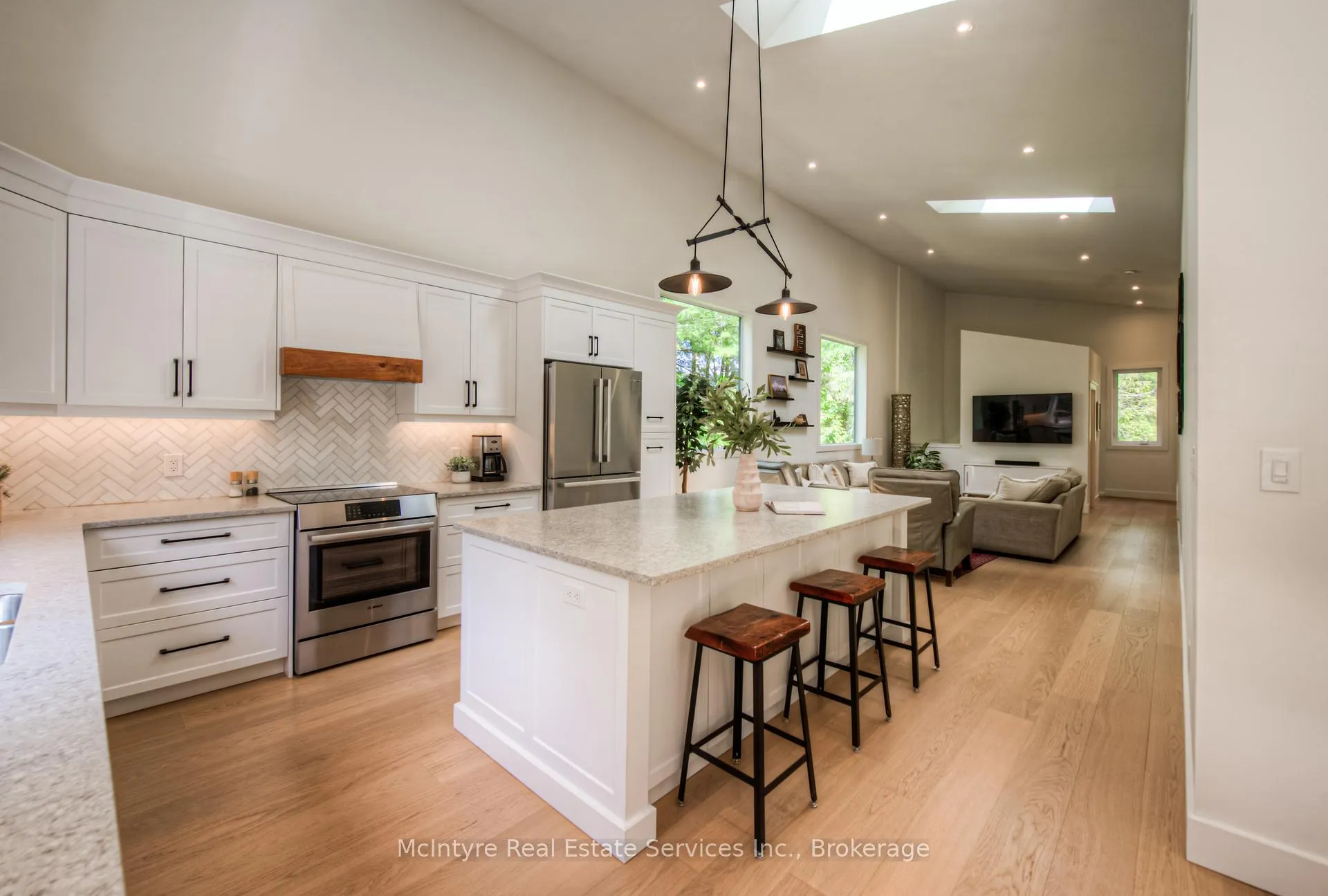 Photo 12 of 1071 Rivers Edge Drive, Woolwich — HOMEH