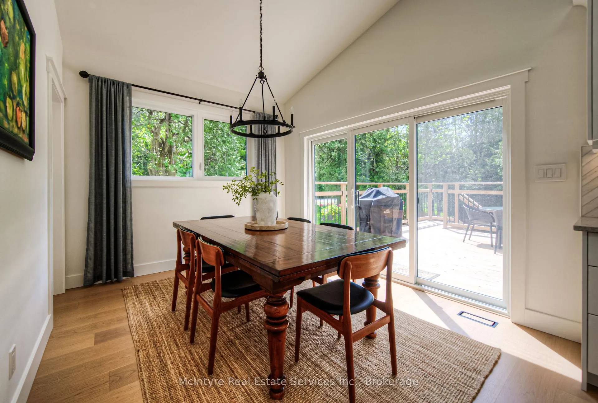 Photo 13 of 1071 Rivers Edge Drive, Woolwich — HOMEH