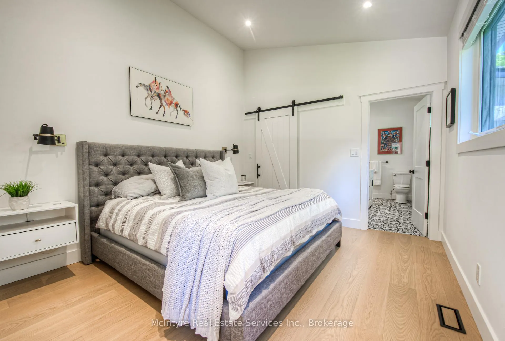 Photo 14 of 1071 Rivers Edge Drive, Woolwich — HOMEH