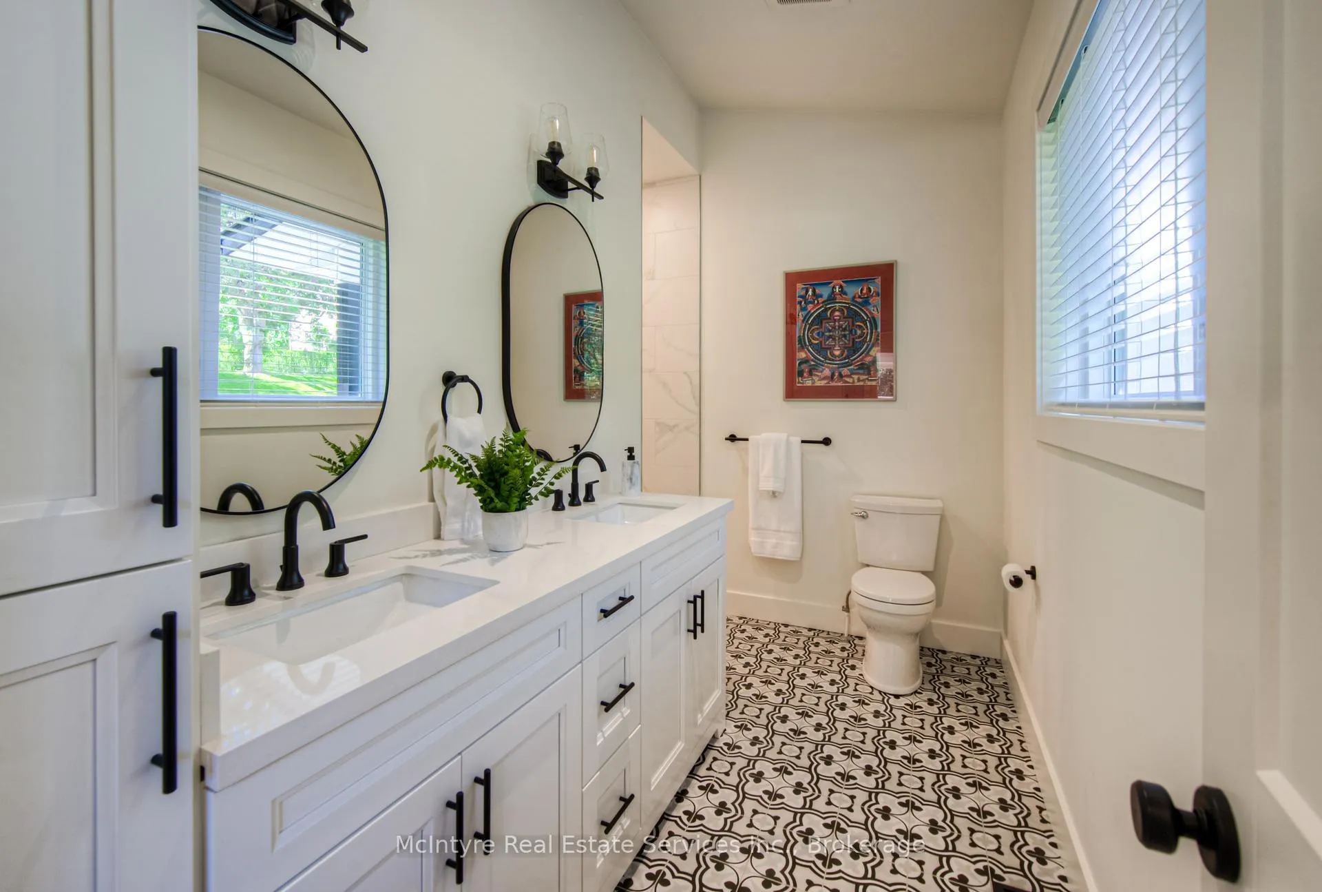 Photo 15 of 1071 Rivers Edge Drive, Woolwich — HOMEH