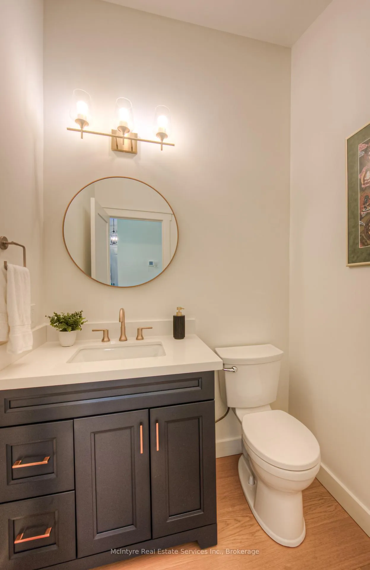 Photo 17 of 1071 Rivers Edge Drive, Woolwich — HOMEH