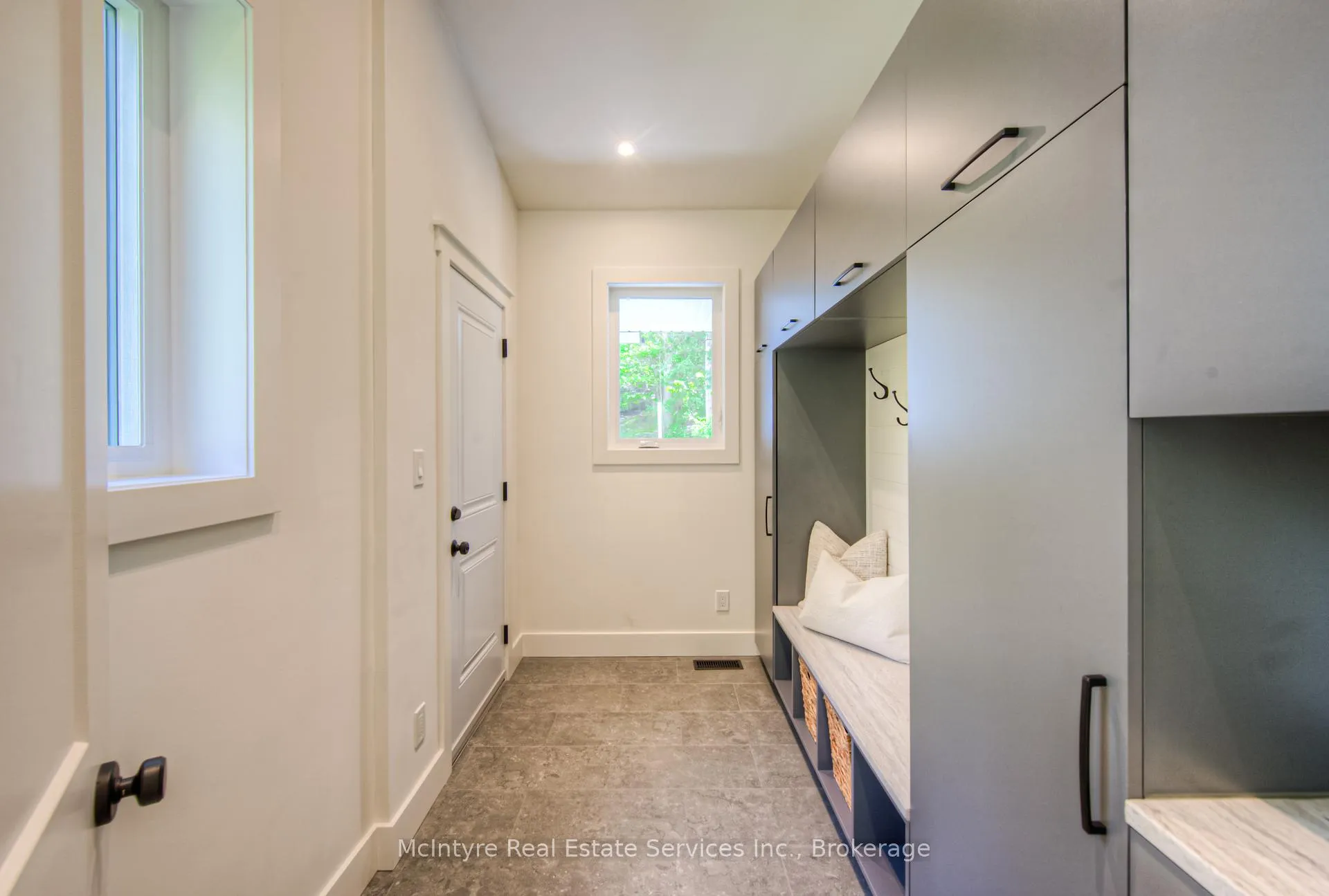 Photo 18 of 1071 Rivers Edge Drive, Woolwich — HOMEH
