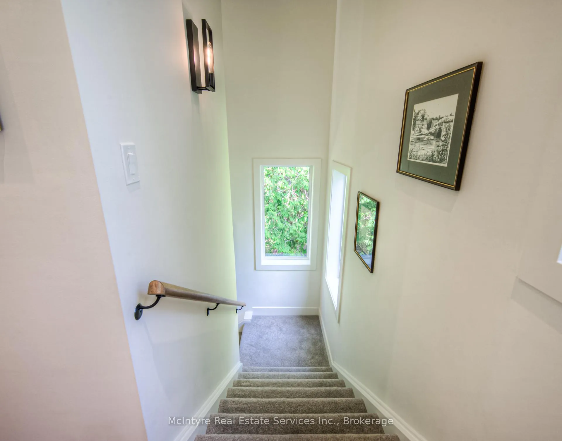 Photo 20 of 1071 Rivers Edge Drive, Woolwich — HOMEH