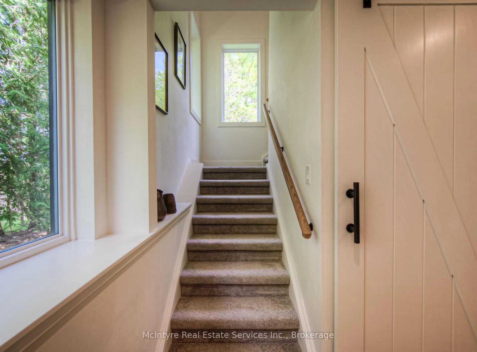 Photo 21 of 1071 Rivers Edge Drive, Woolwich — HOMEH