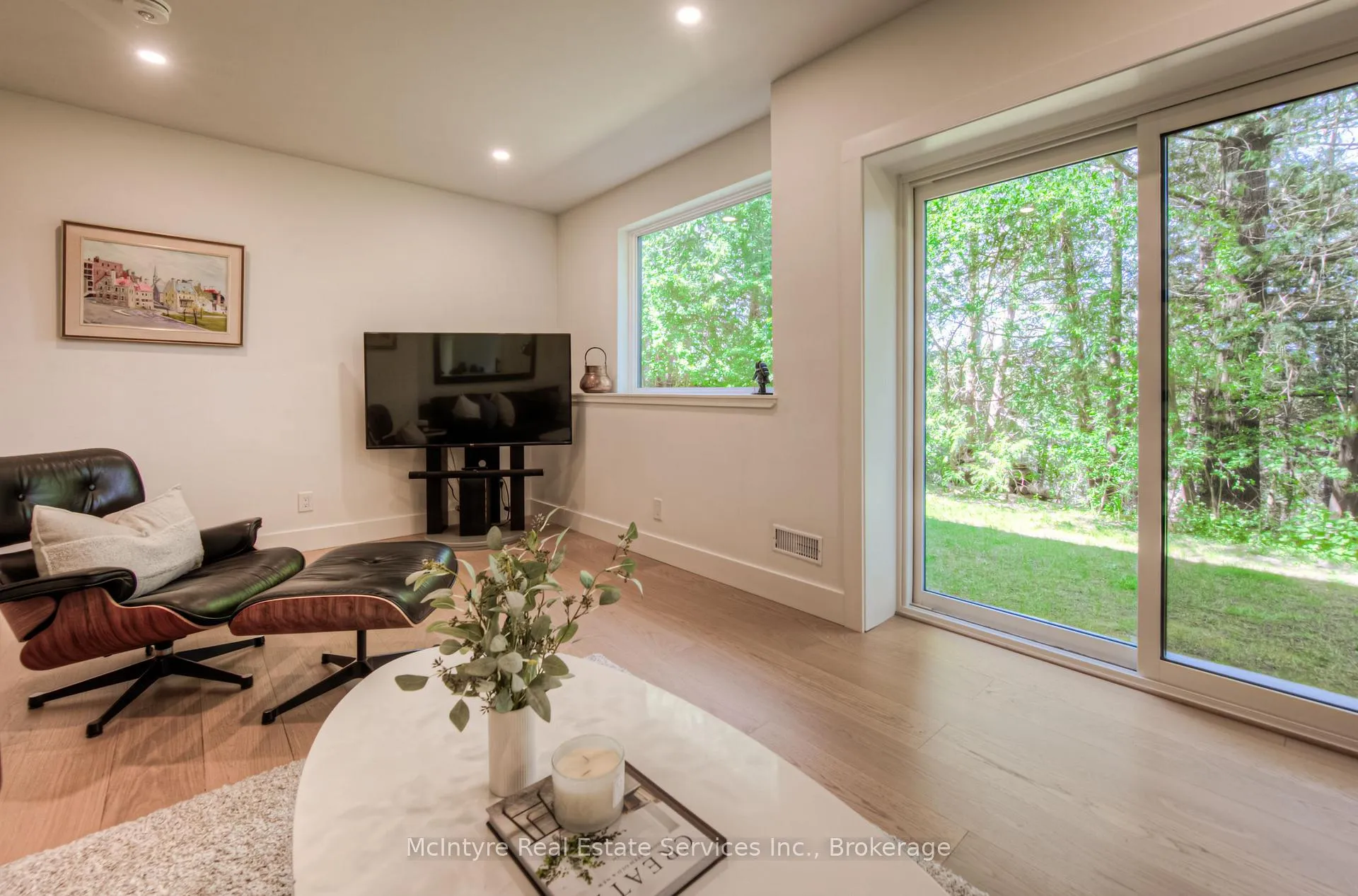 Photo 22 of 1071 Rivers Edge Drive, Woolwich — HOMEH