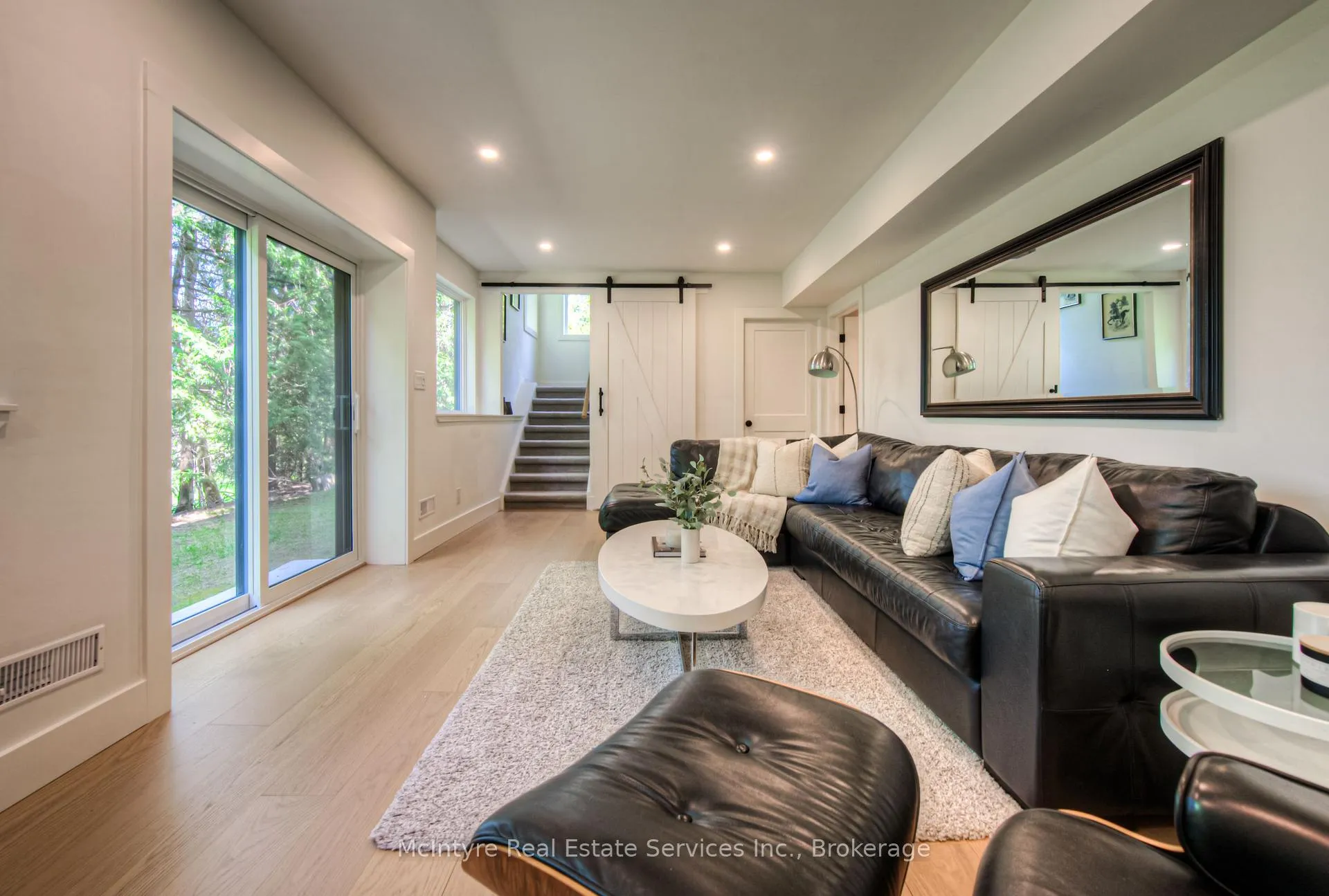 Photo 23 of 1071 Rivers Edge Drive, Woolwich — HOMEH